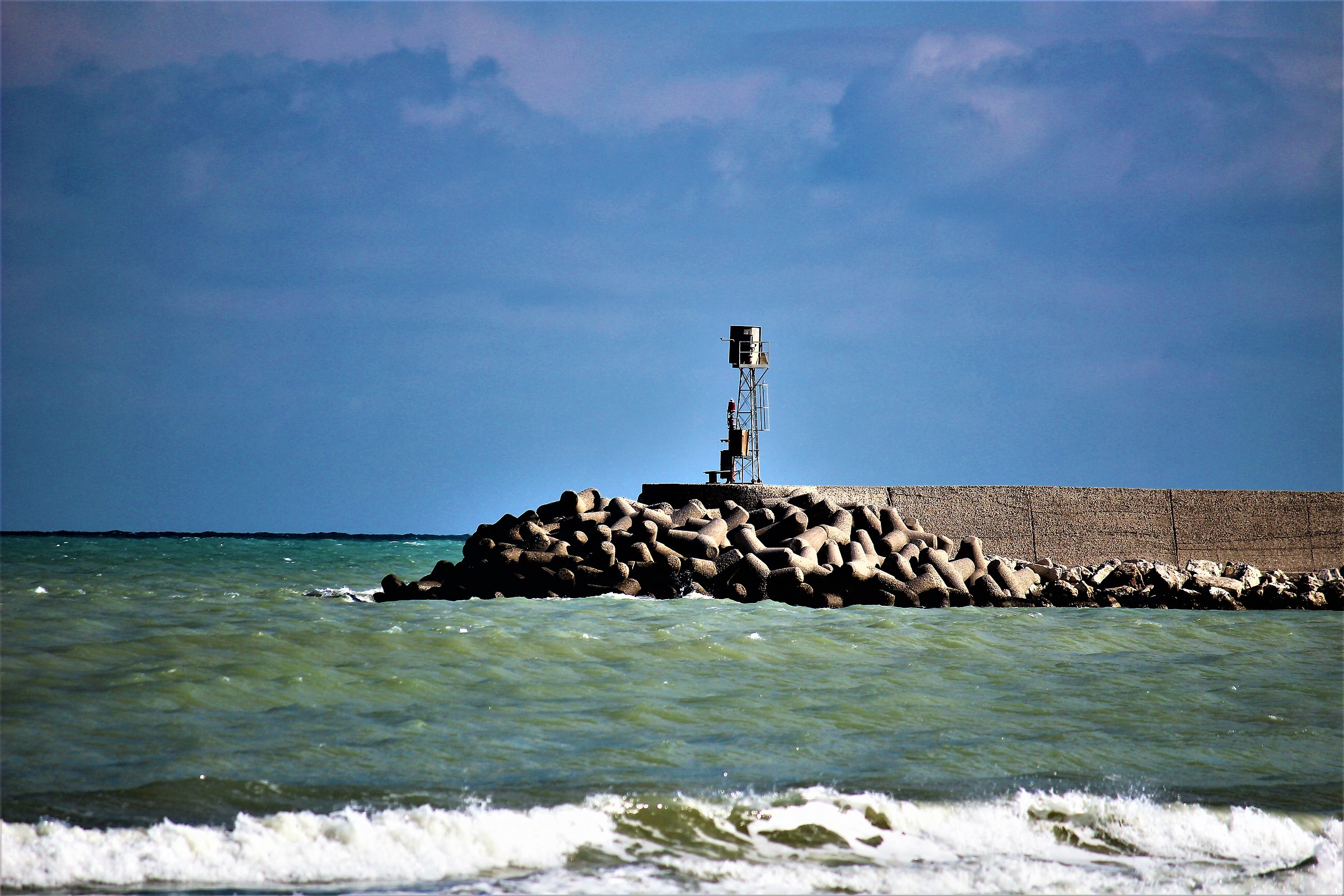 Il faro