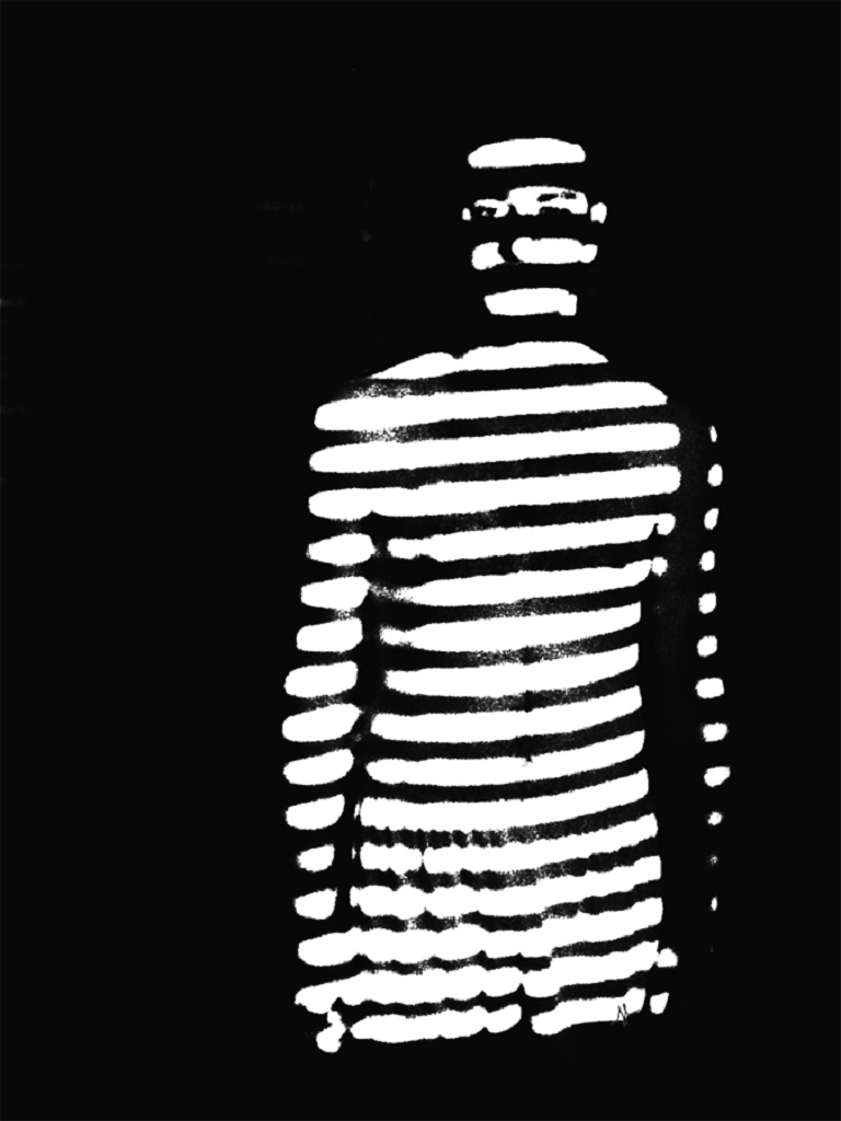 The Sleep of Reason Produces Monsters ...