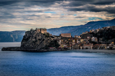 Destinazione
