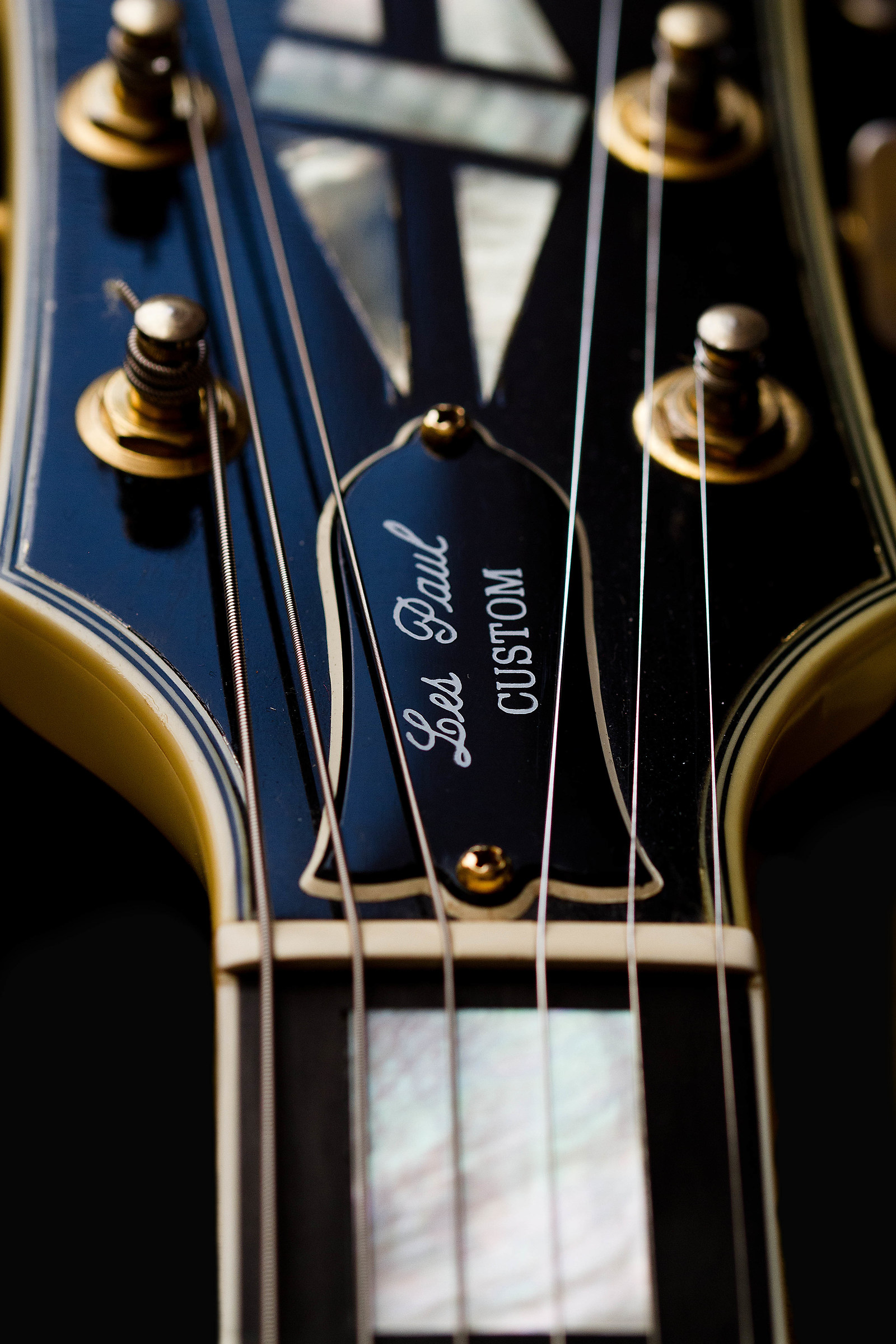 Do Re Mi Fa Sol La Yes