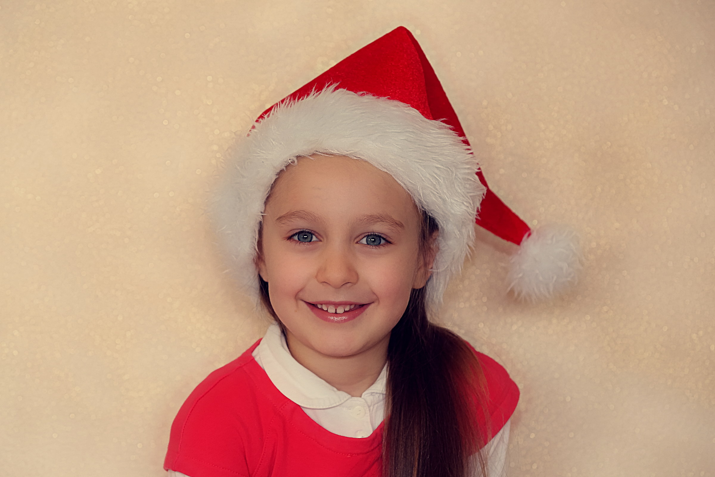 Buon Natale a tutti!!!