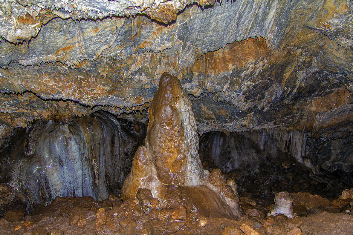 cave frassaneto "mountains dell'Orsomarso"