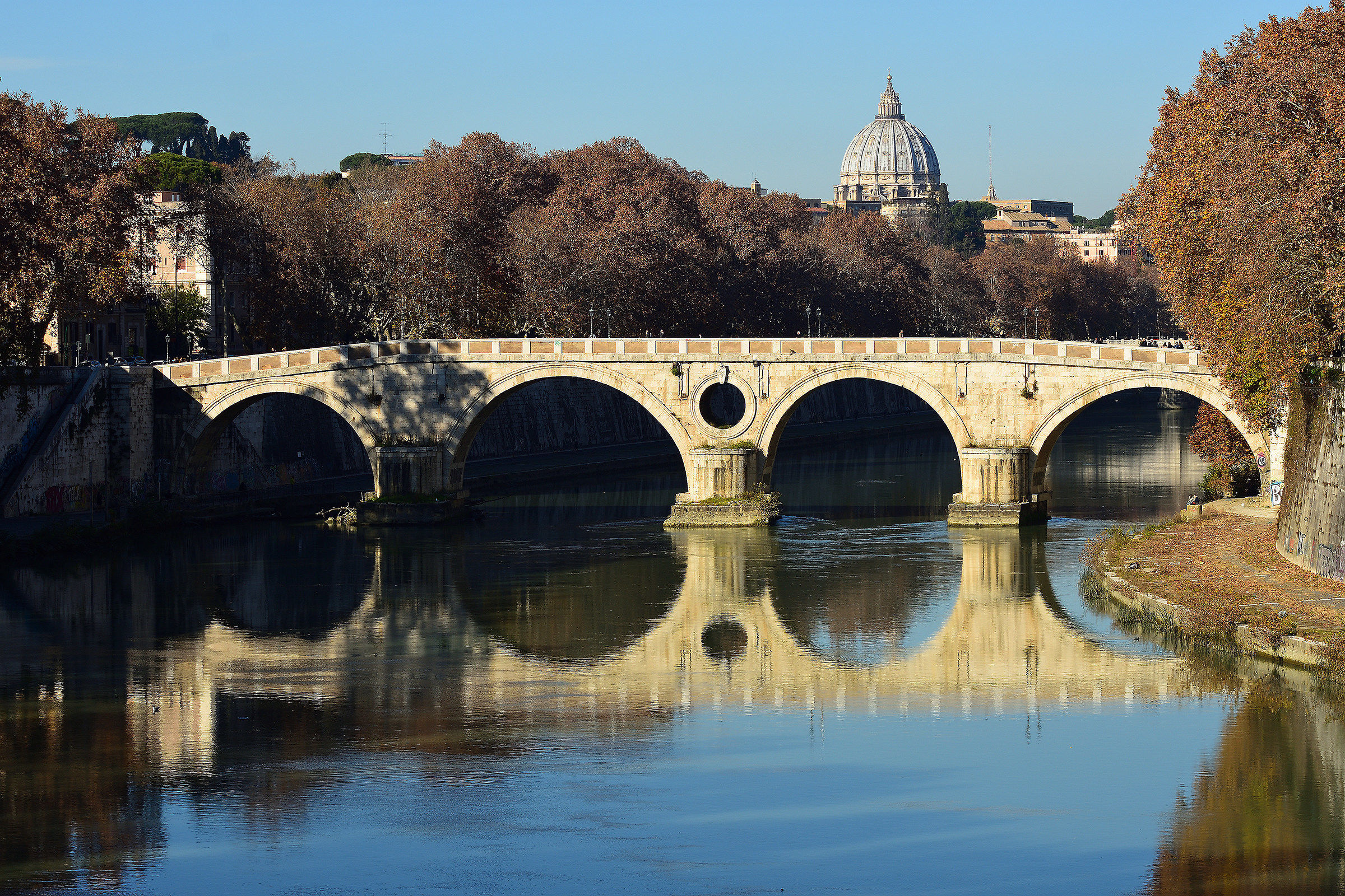 roma_01