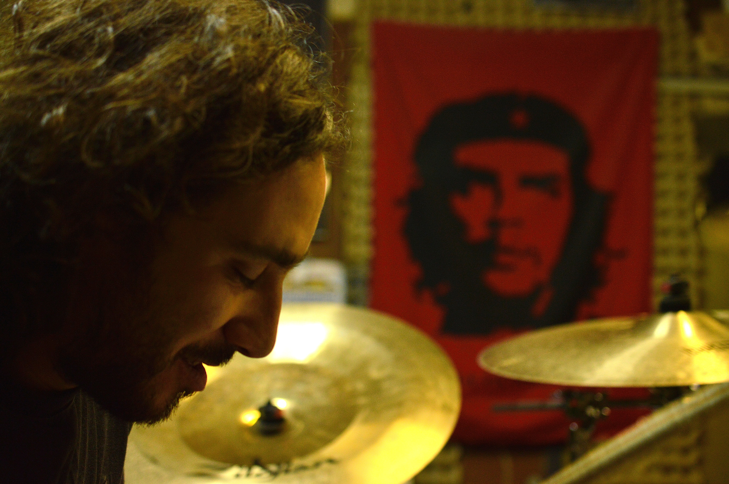 affinità e divergenze