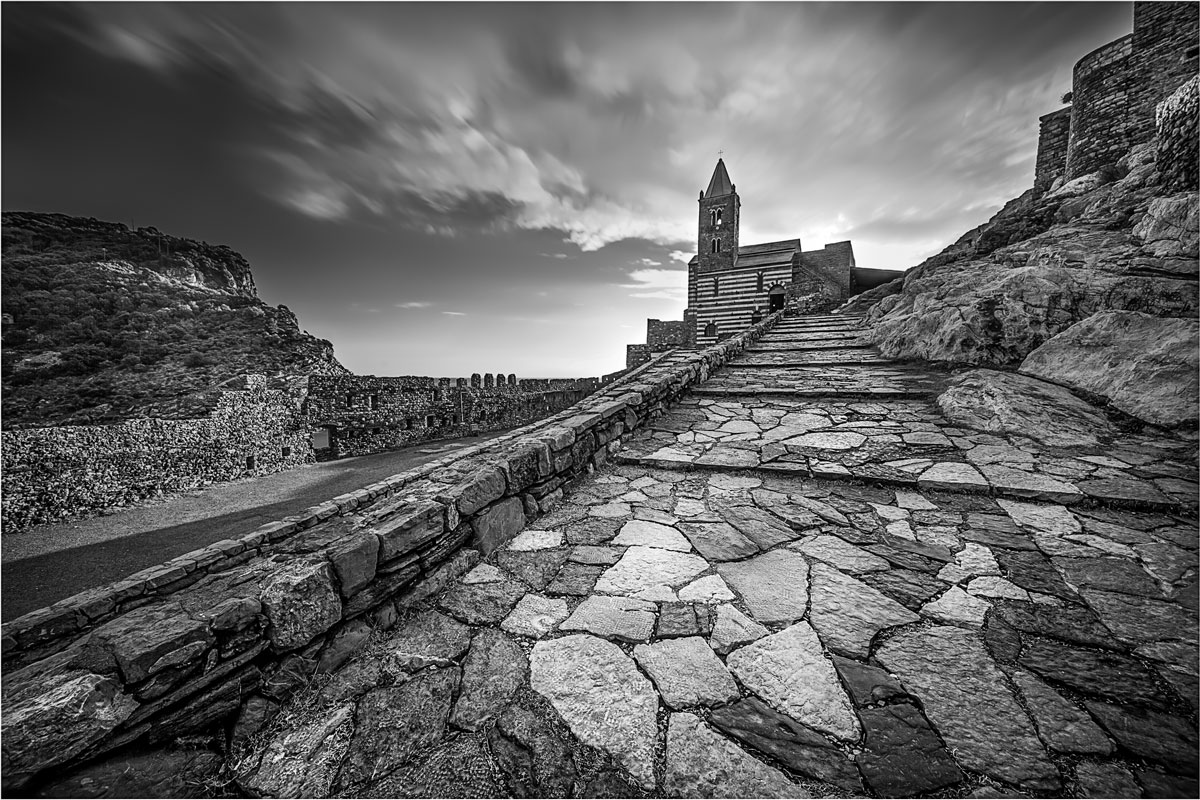 Chiesa di San Pietro