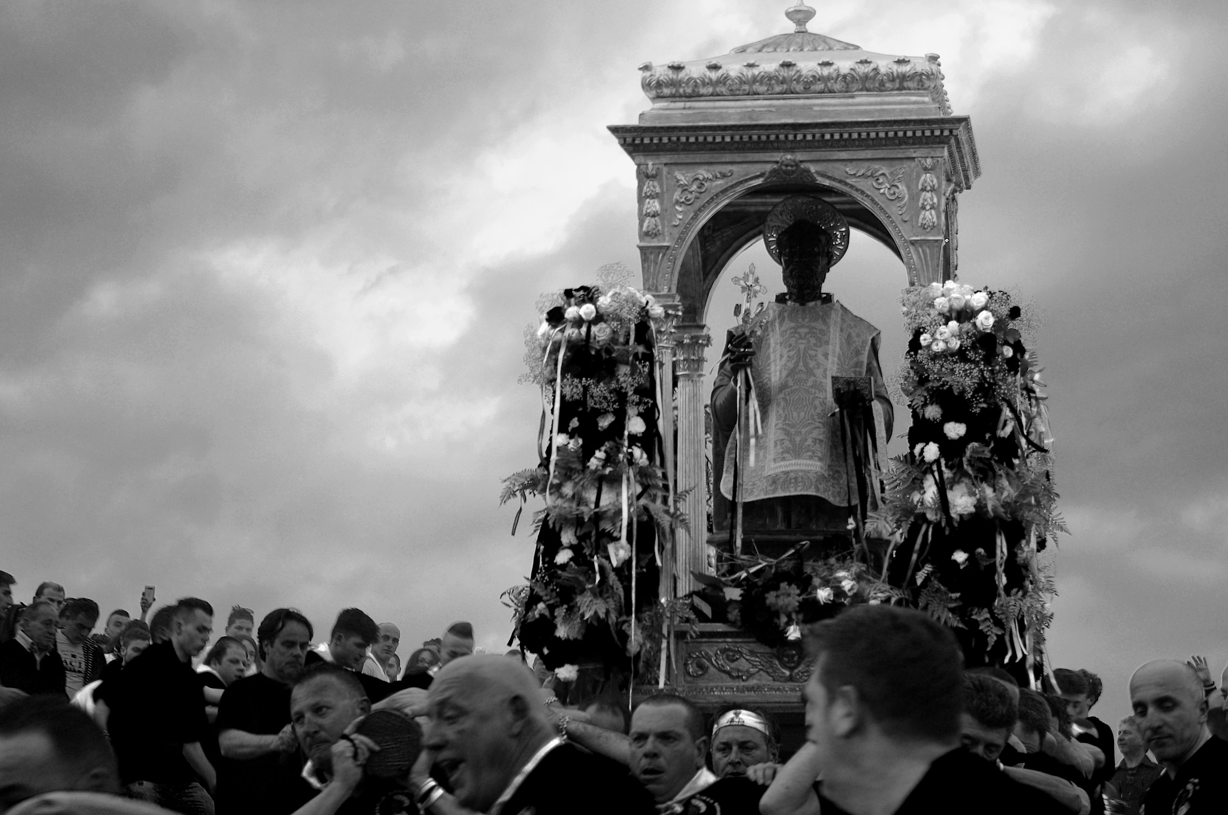 St. Philip