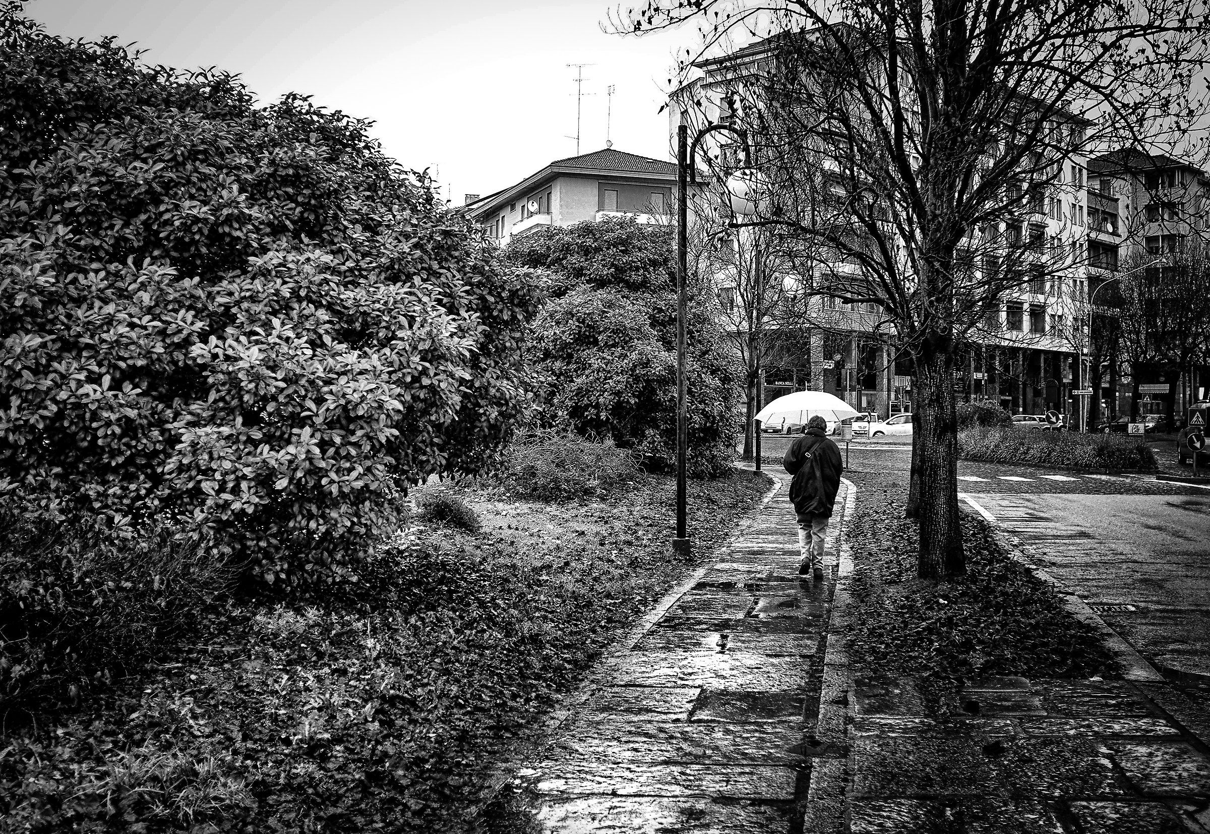 21:12 First Day of Winter