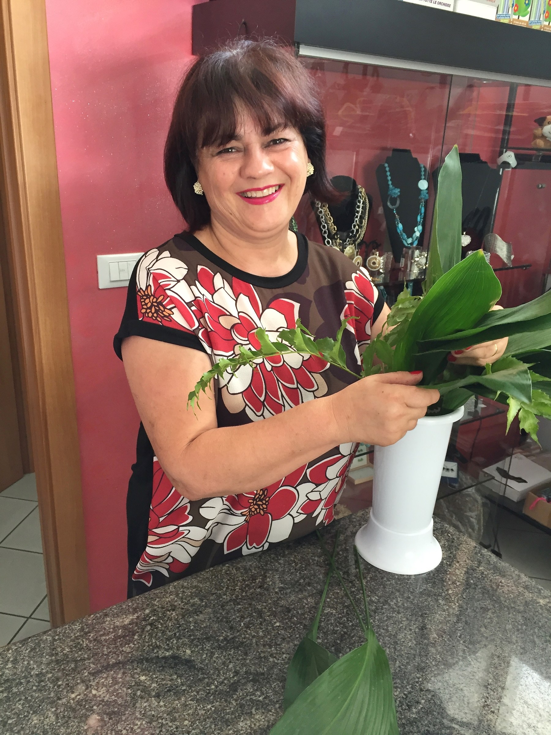 Beauties of all time.