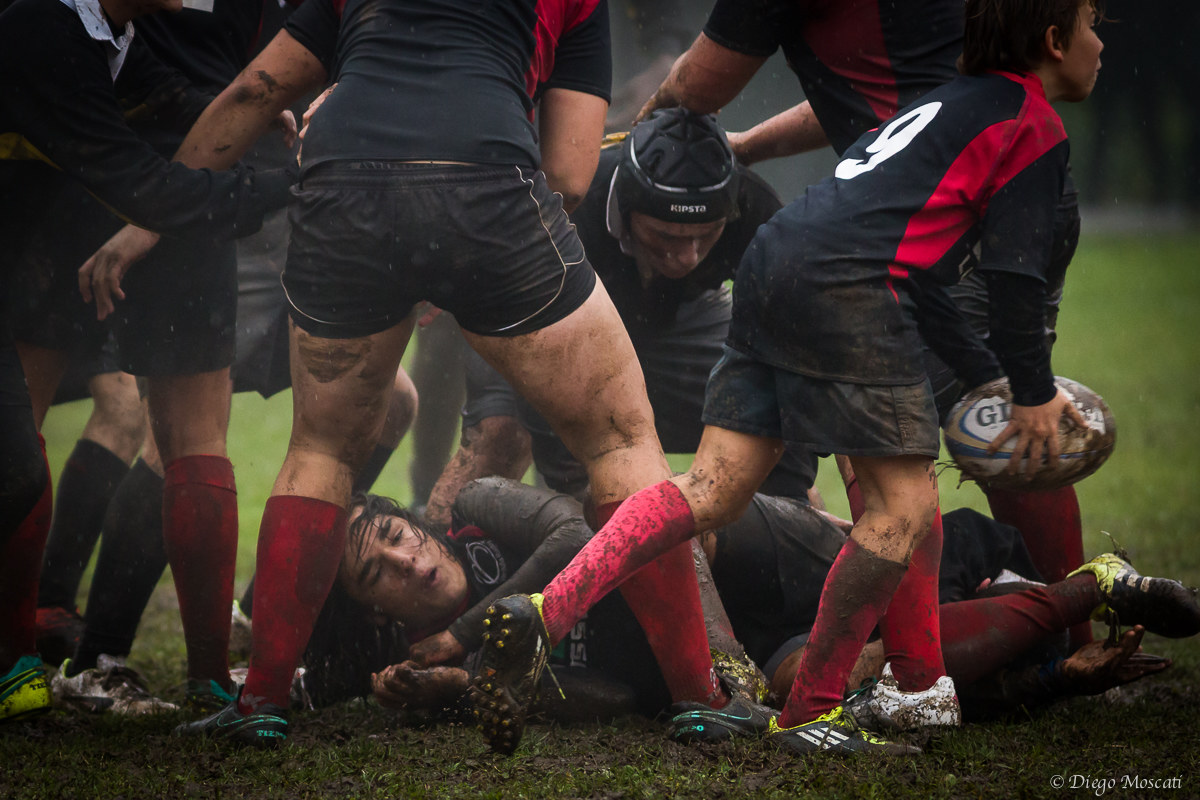 Rugby rain 3