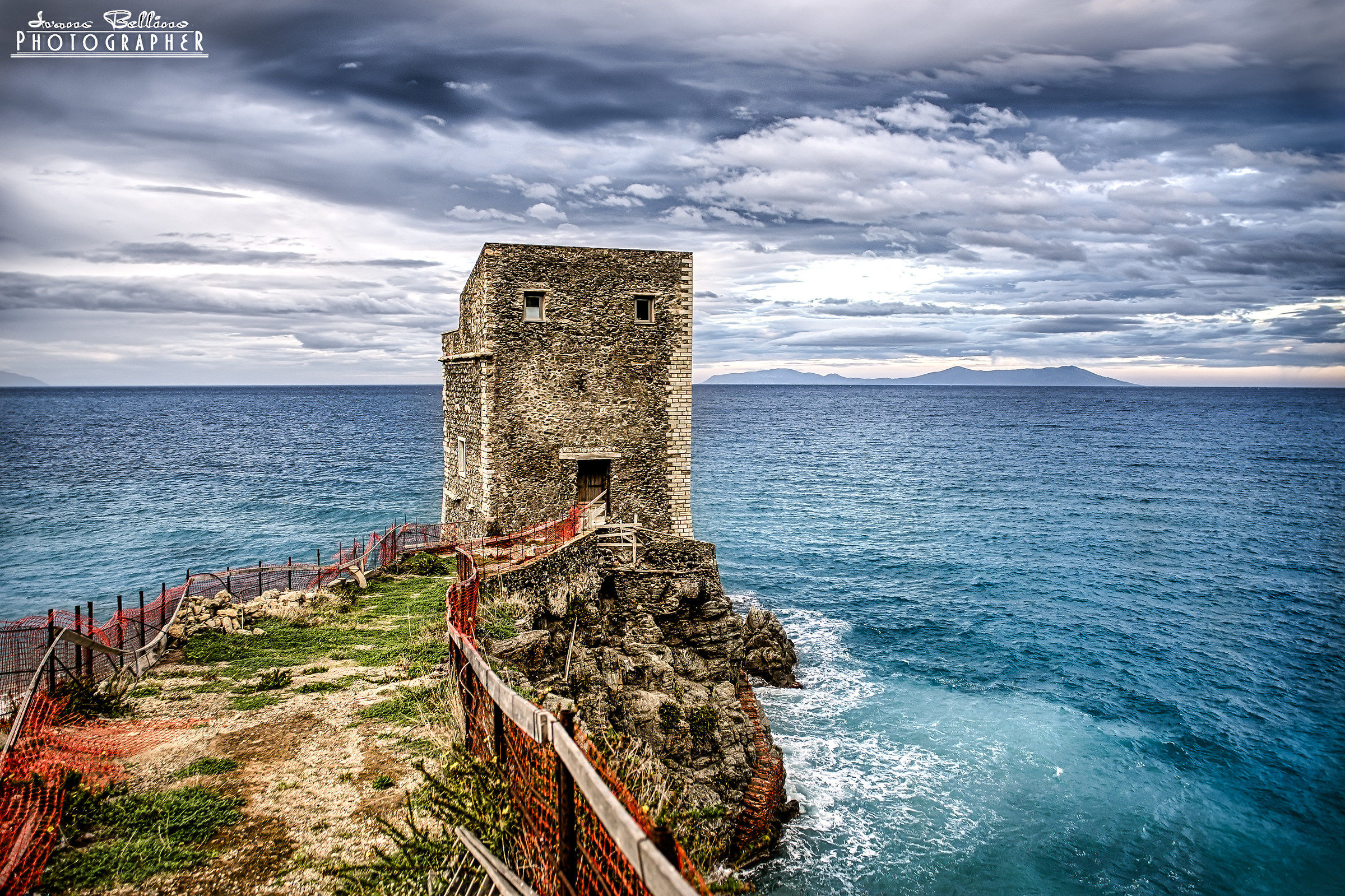 Gioiosa Marea 21/12/2016