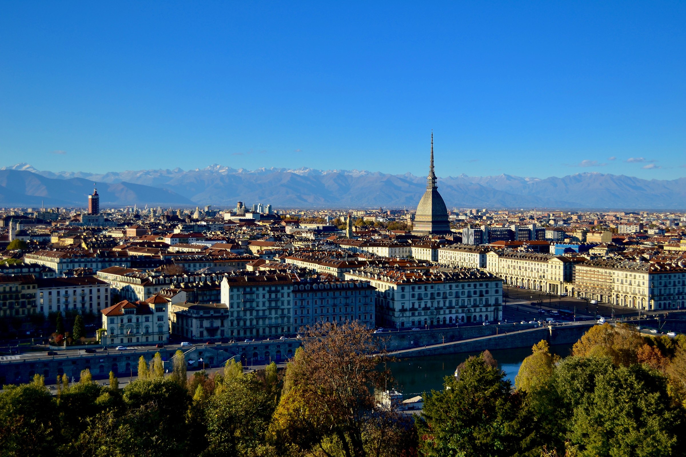 Torino