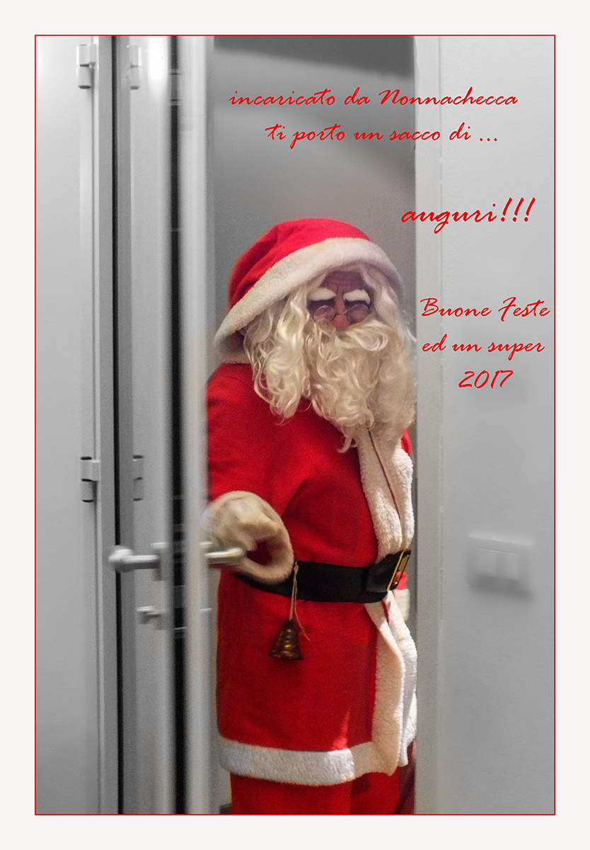 A lot of greetings !!!!