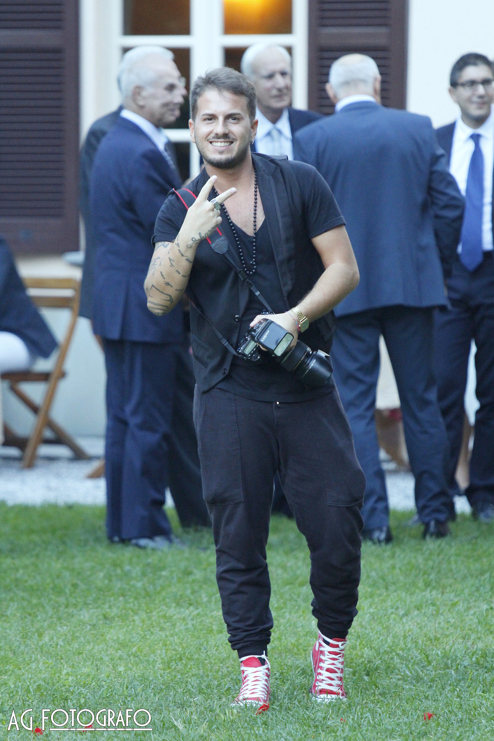 70 200 70d canon is f4