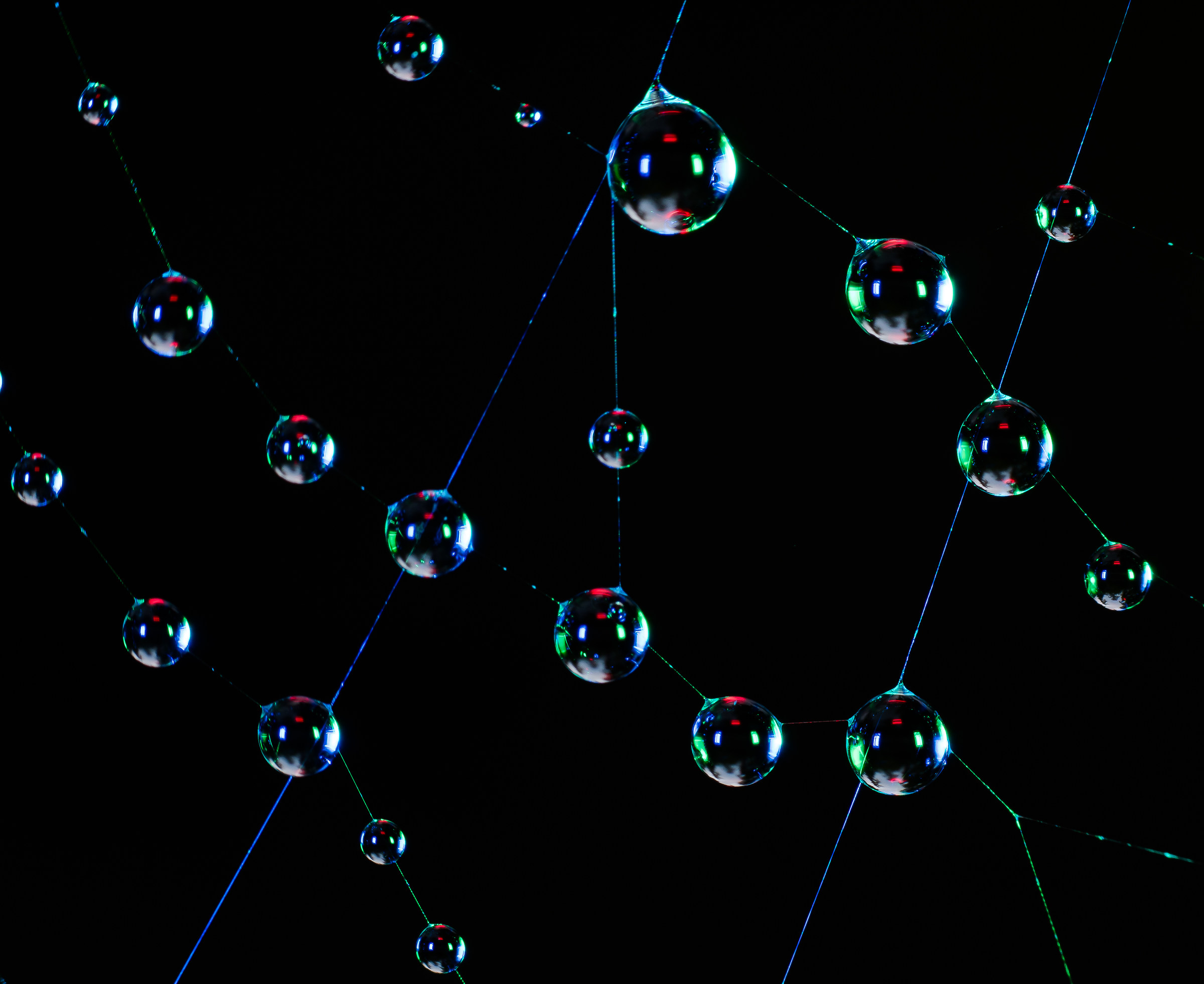 Merry Christmas and happy holidays to all !!!