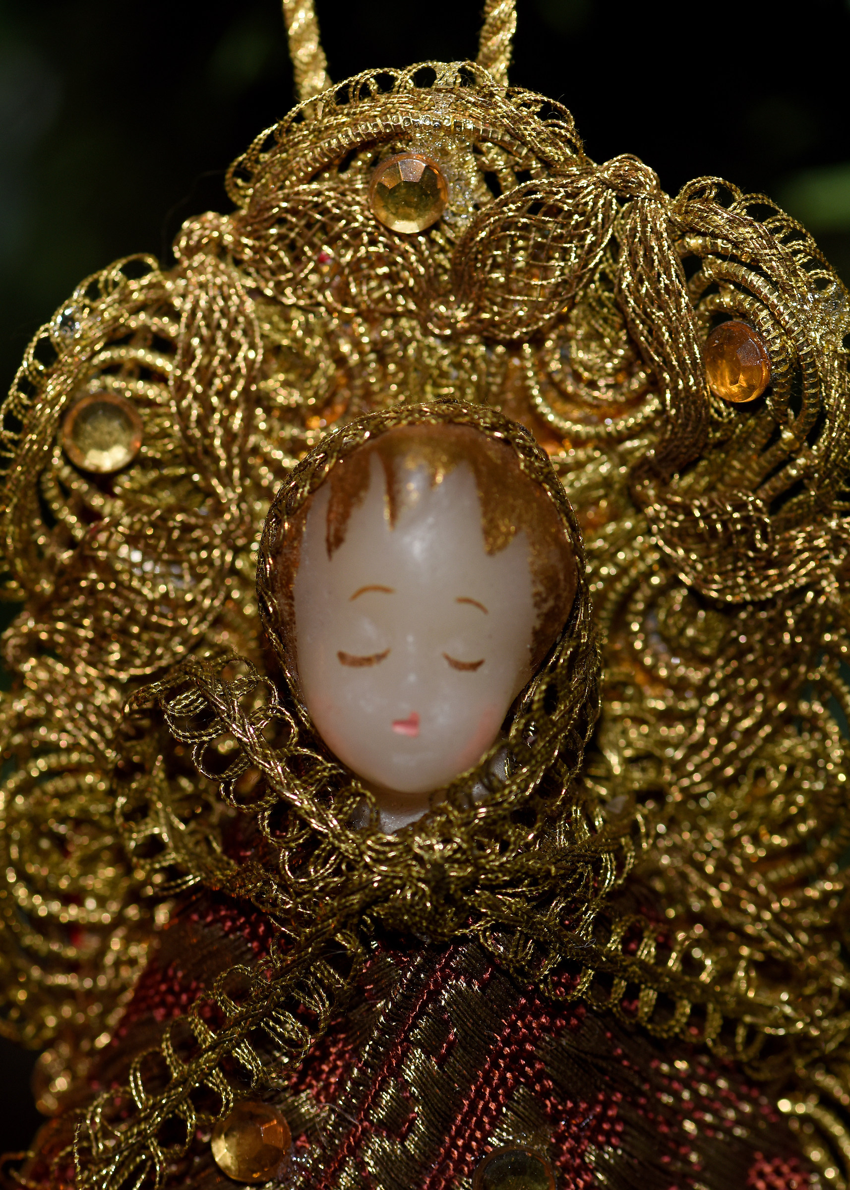 Happy Holidays to all