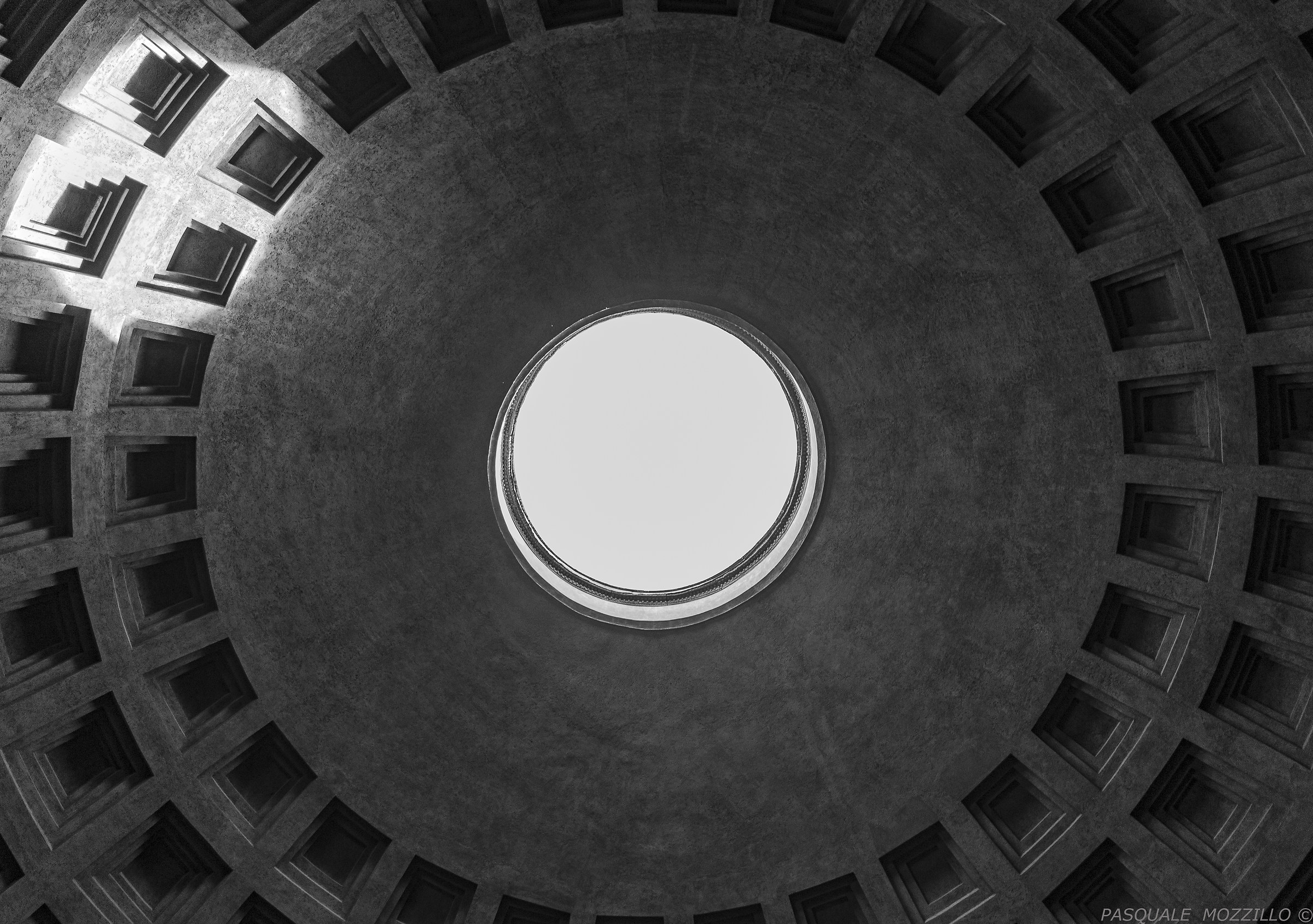 Pantheon