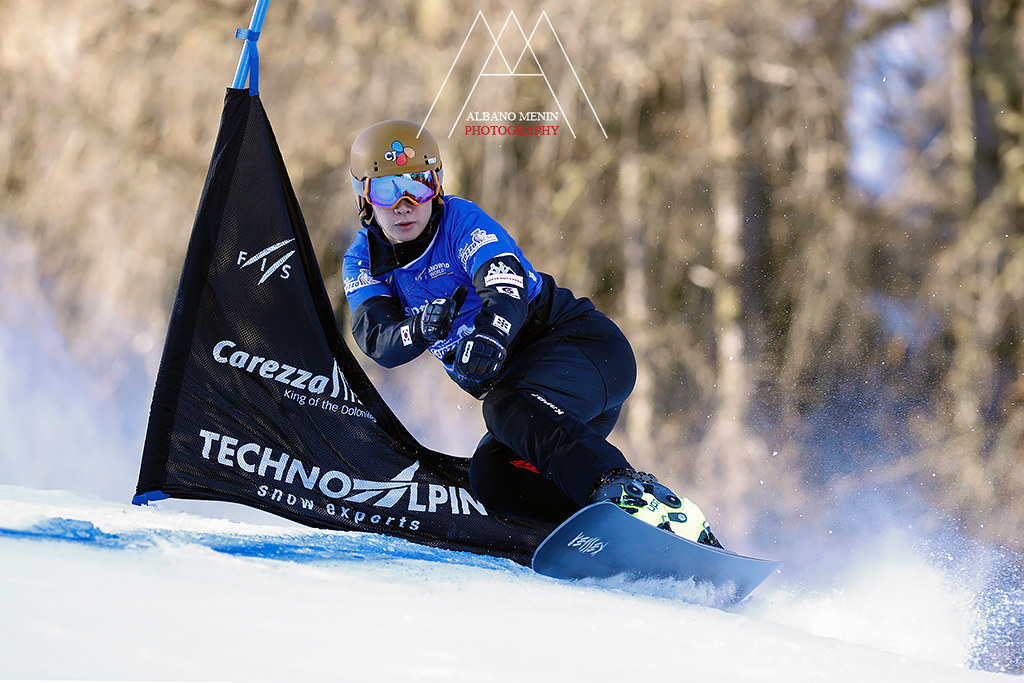 snowboard world cup 2017