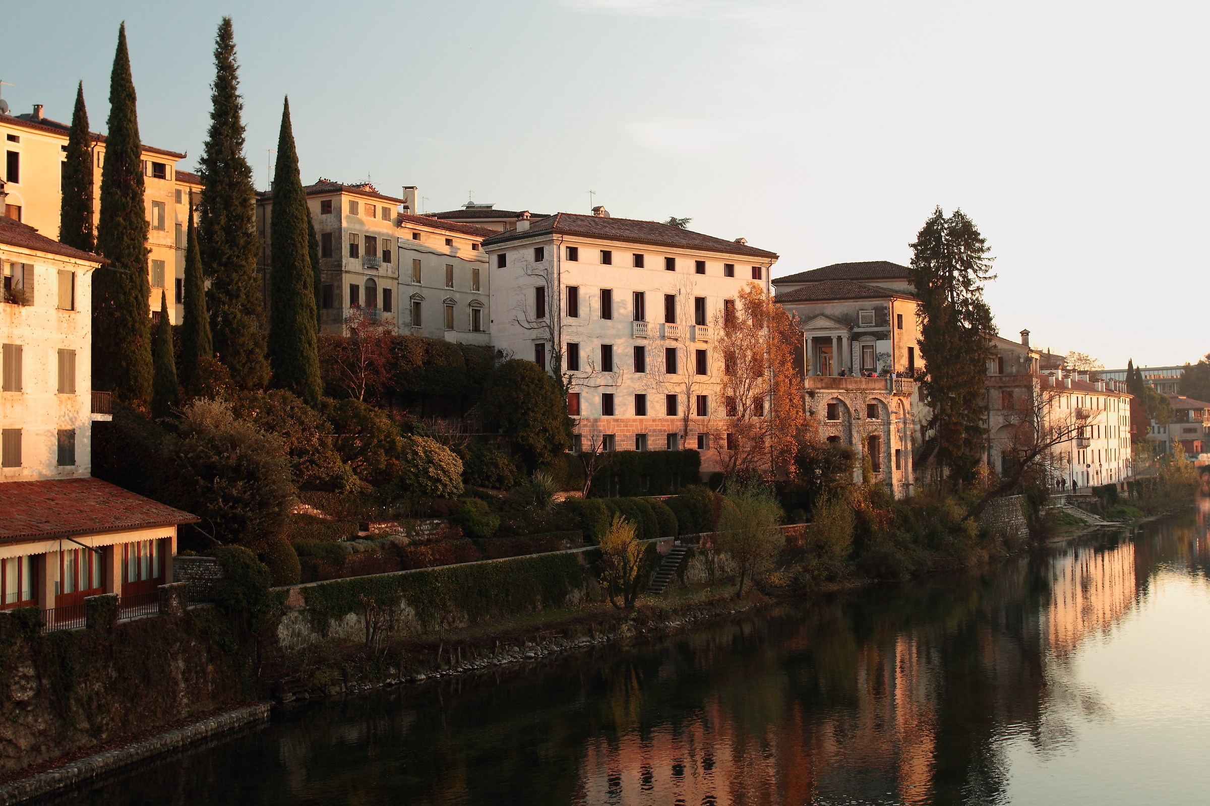 Bassano del Grappa