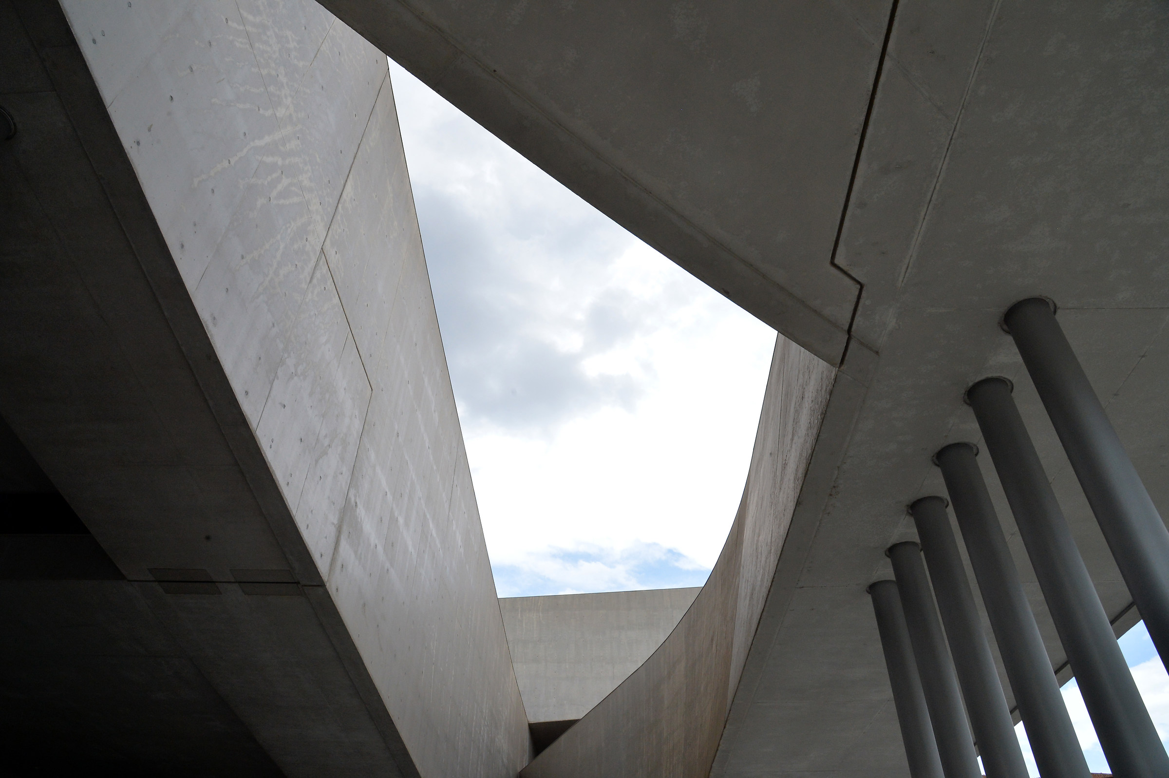 Maxxi roma