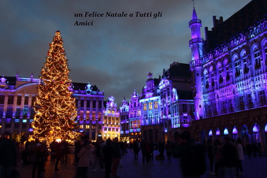 a happy Christmas to all