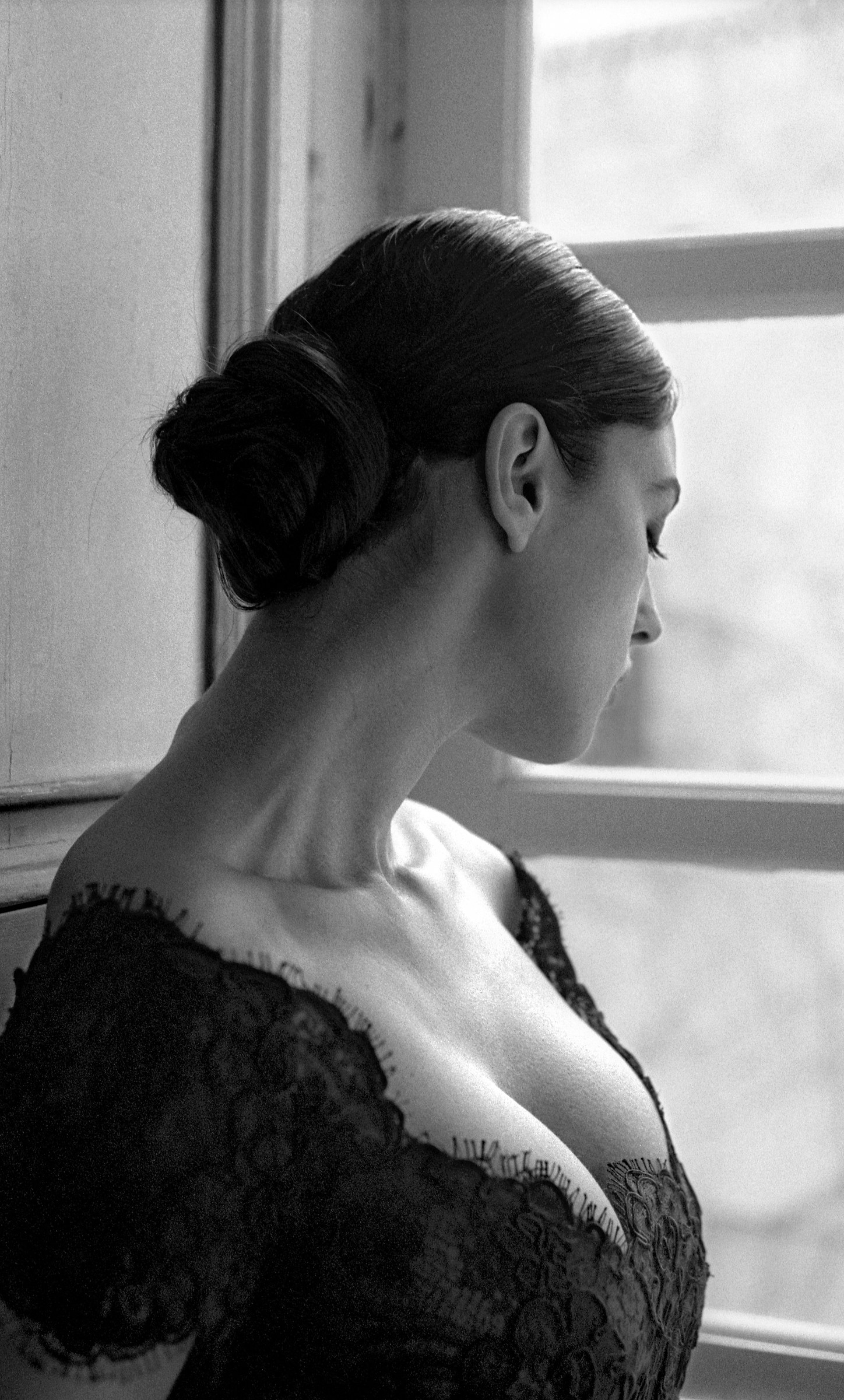 Monica Bellucci - 1997