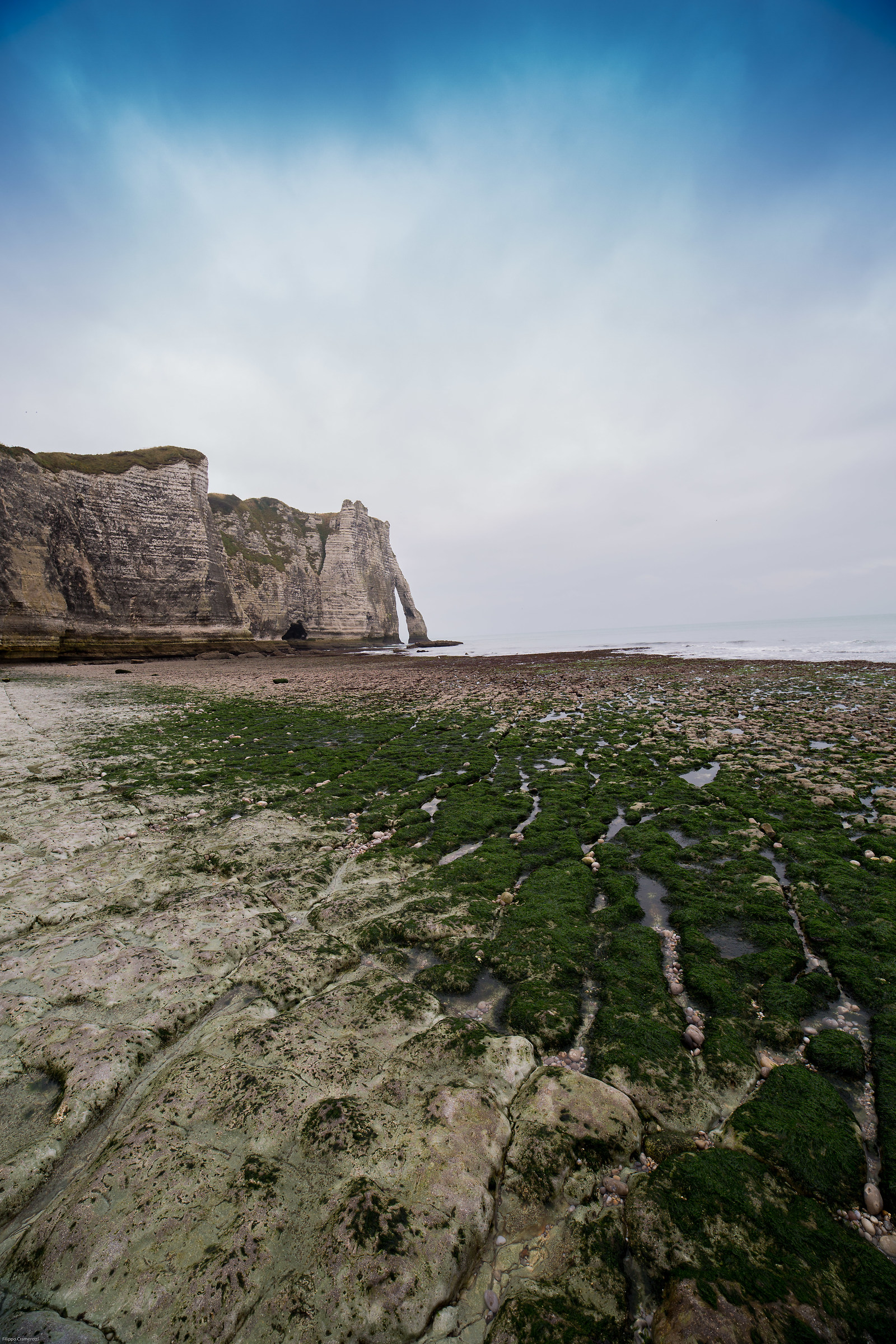 Etretat 2