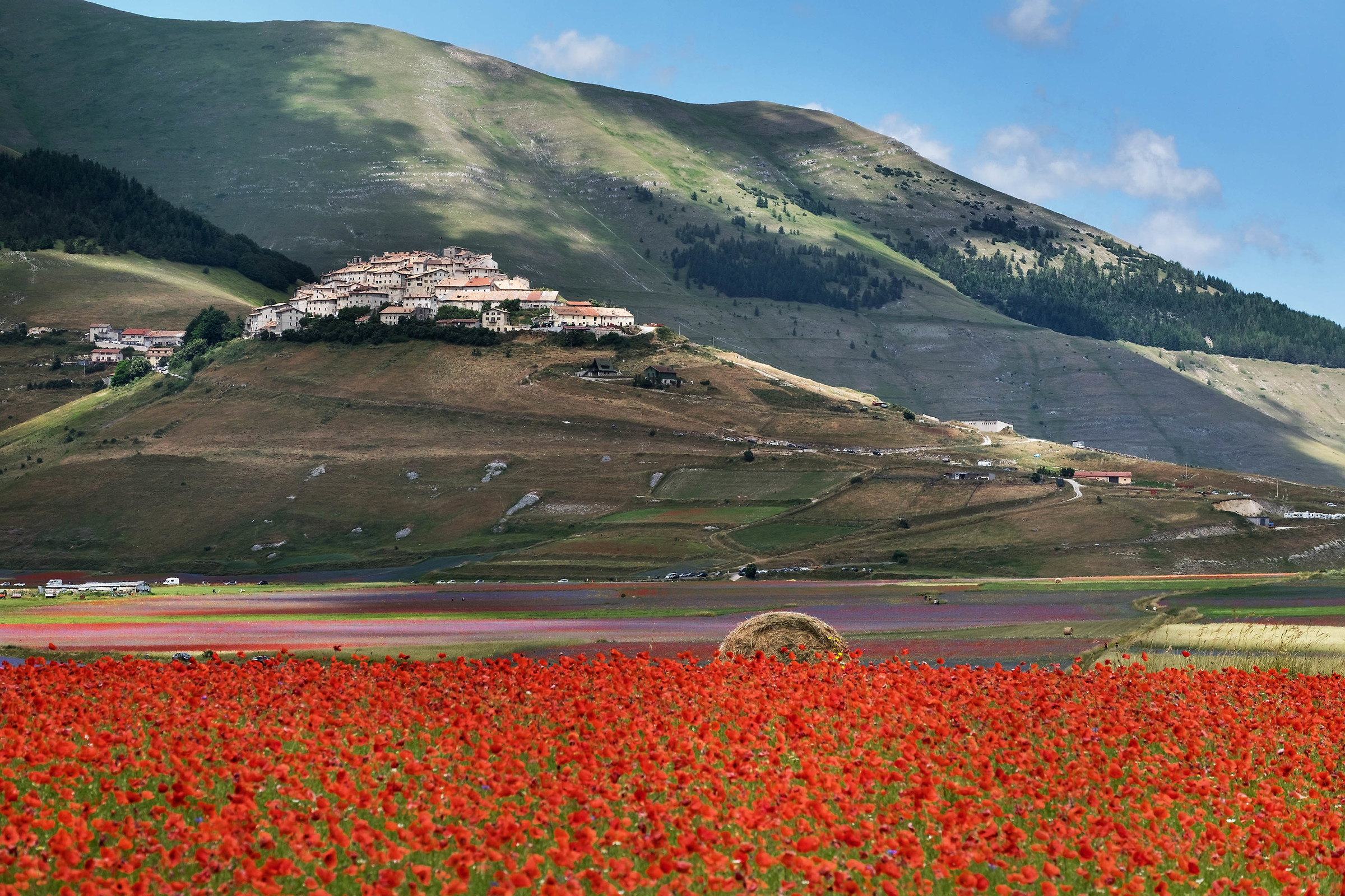 Castelluccio 6