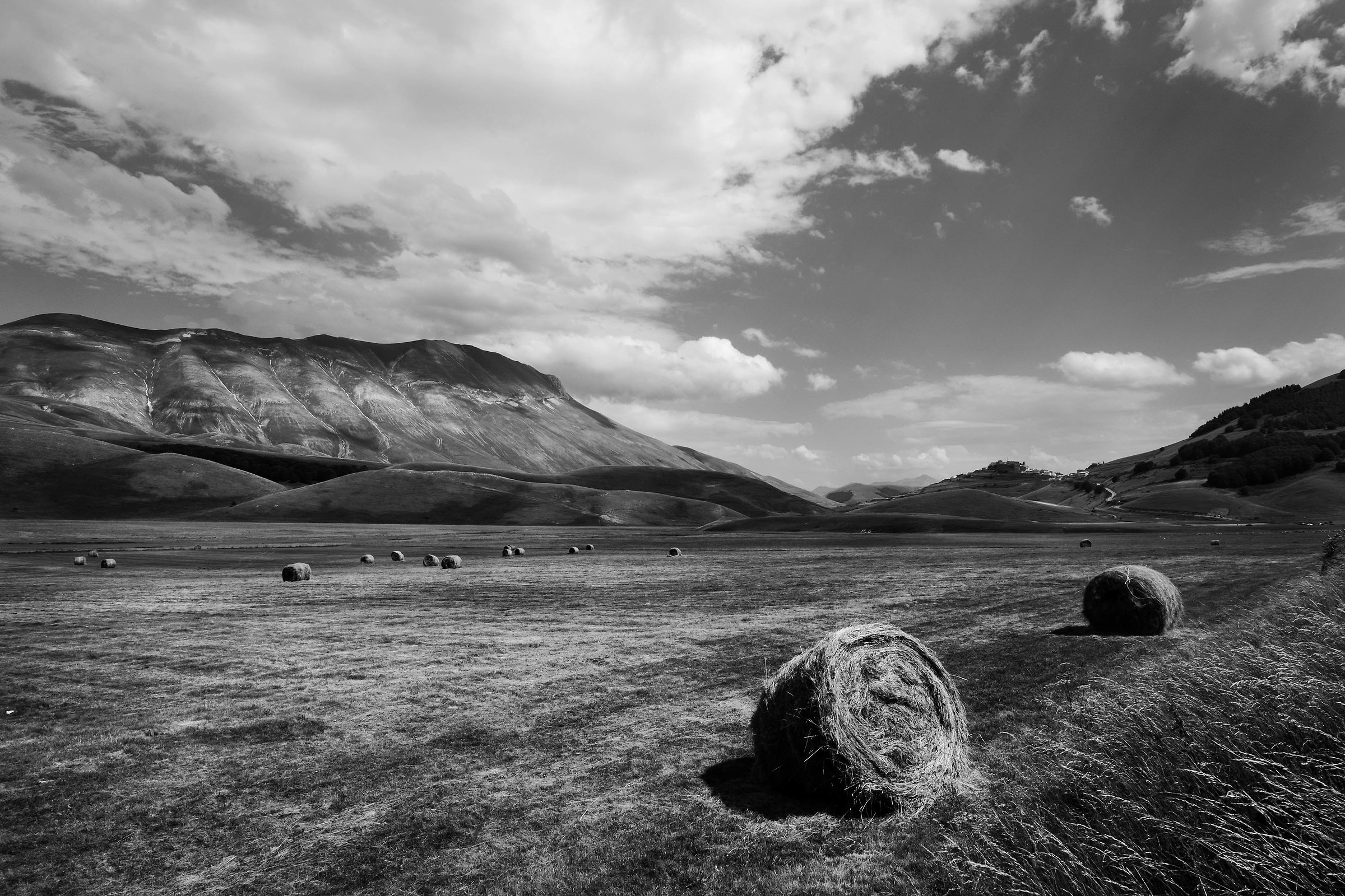 Castelluccio 11