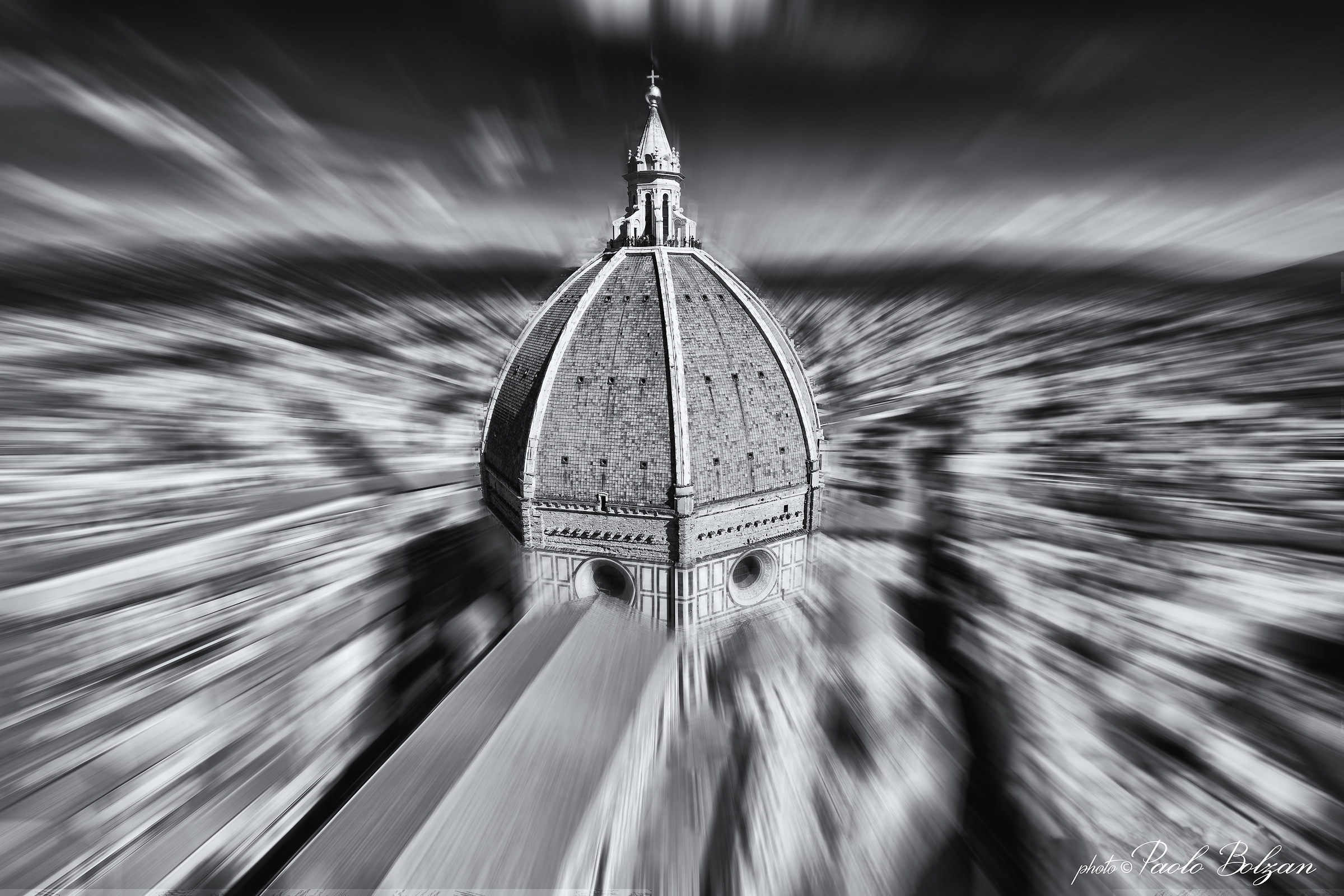 Che mal di testa...!!!