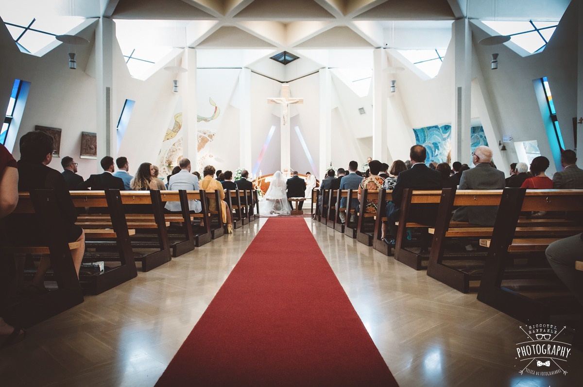 Wedding day!! ***Felice di fotografarvi***