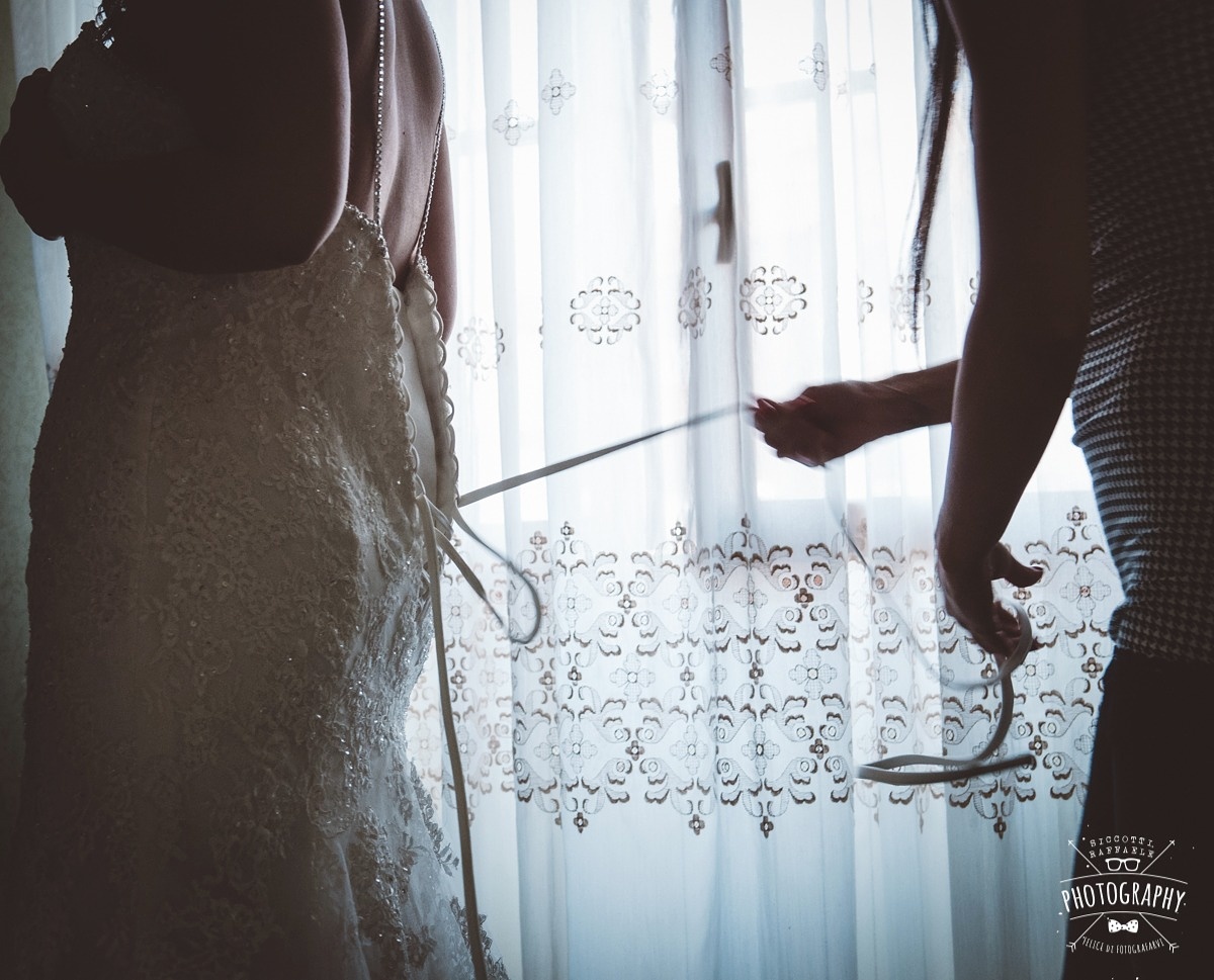 Wedding day!! ***Felice di fotografarvi***