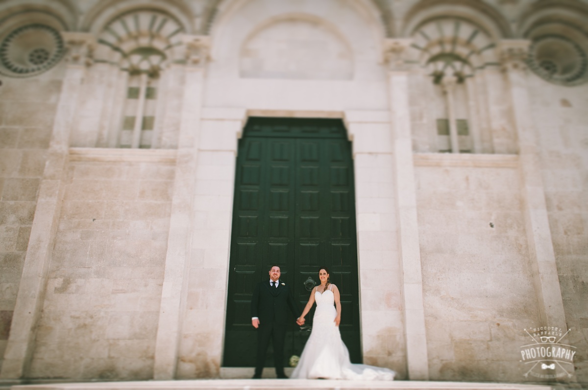 Wedding day!! ***Felice di fotografarvi***