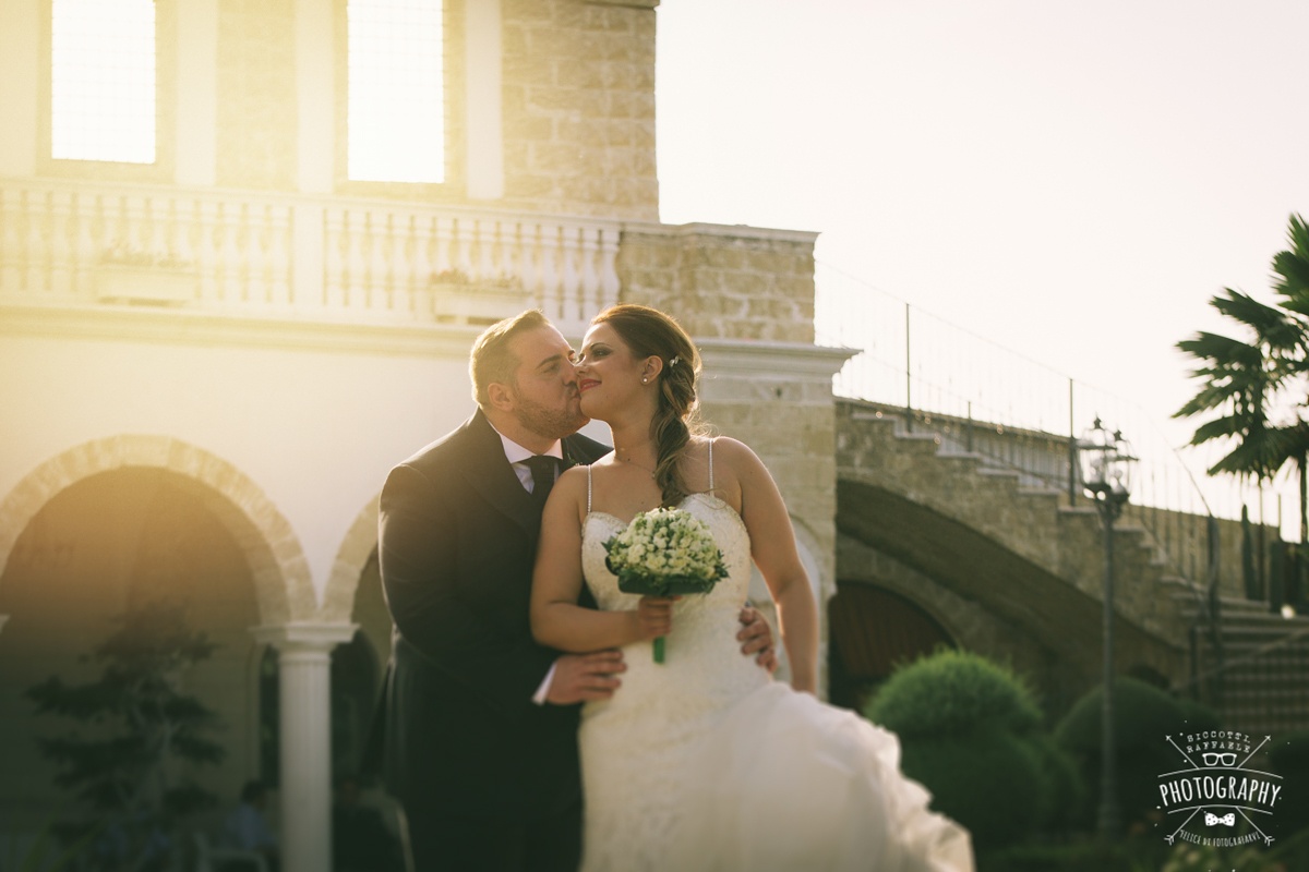 Wedding day!! ***Felice di fotografarvi***