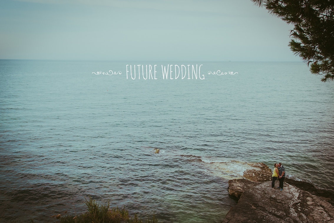 Wedding day!! ***Felice di fotografarvi***