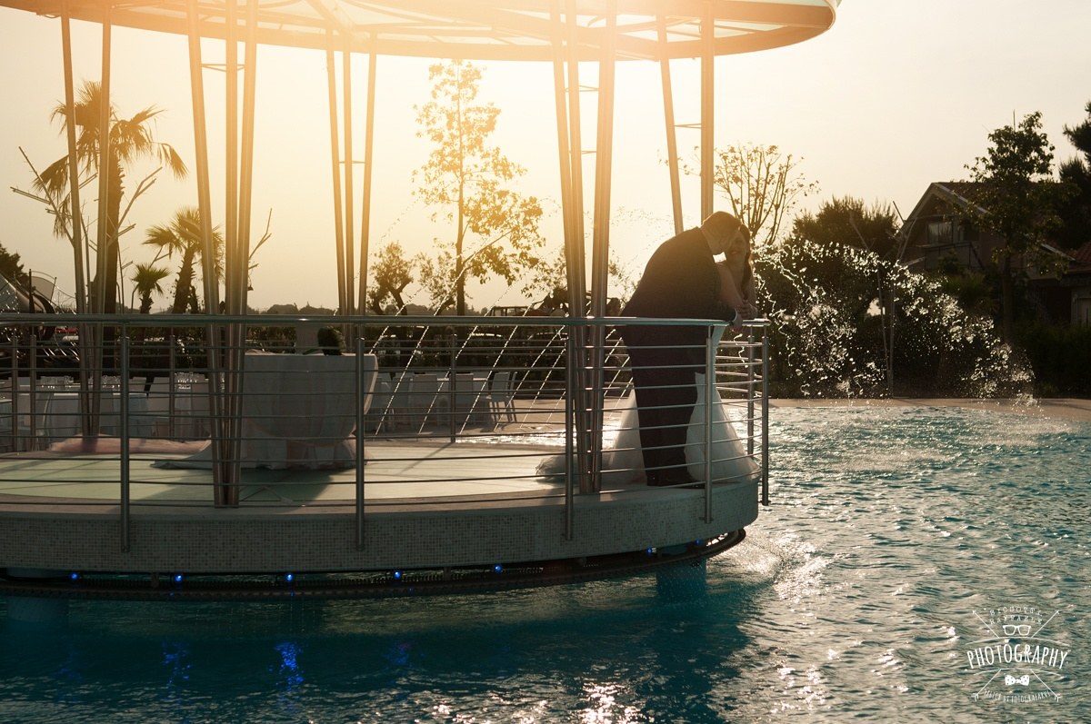 Wedding day!! ***Felice di fotografarvi***