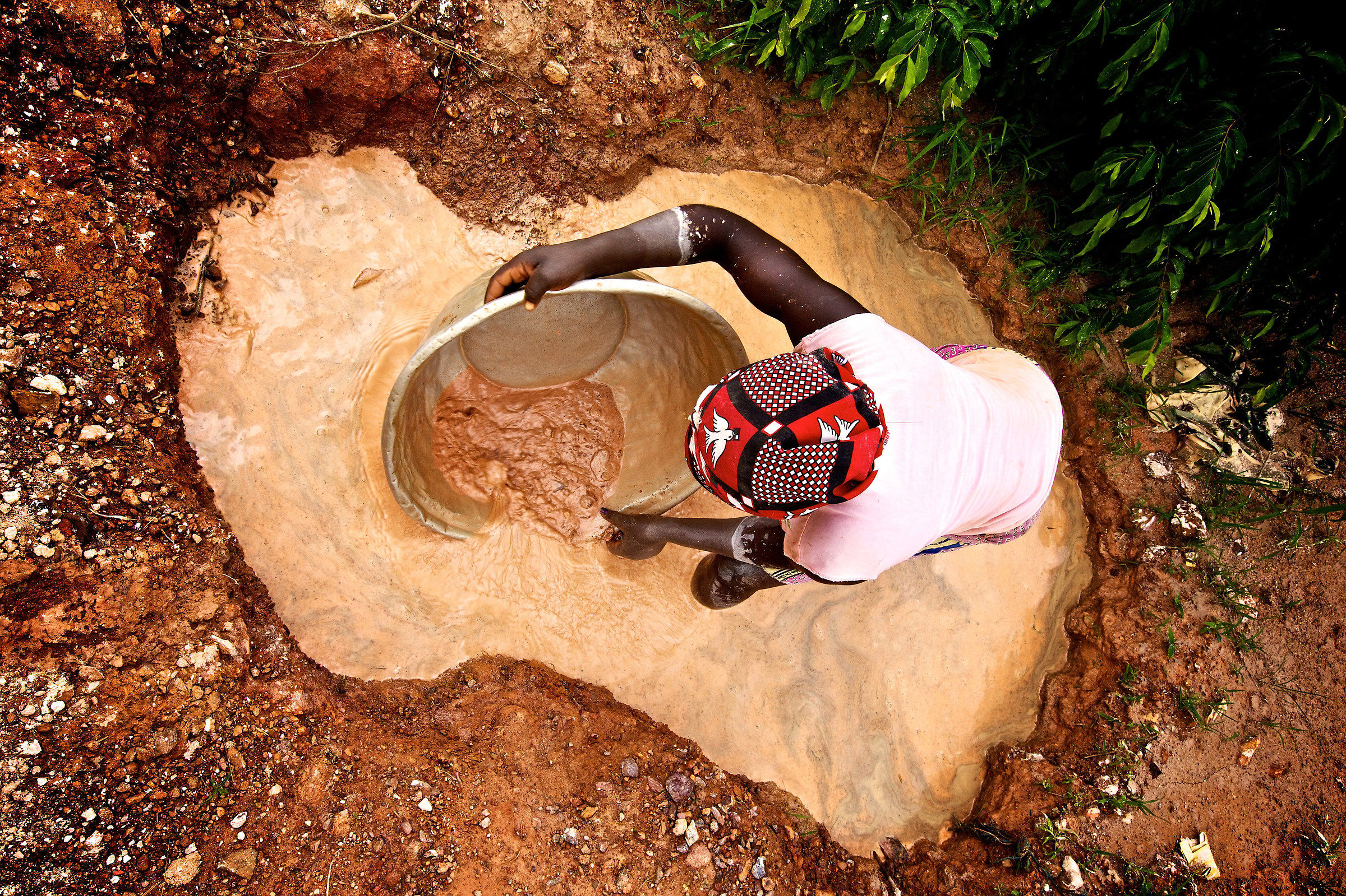 7430 Photo courtesy of fellow travelers