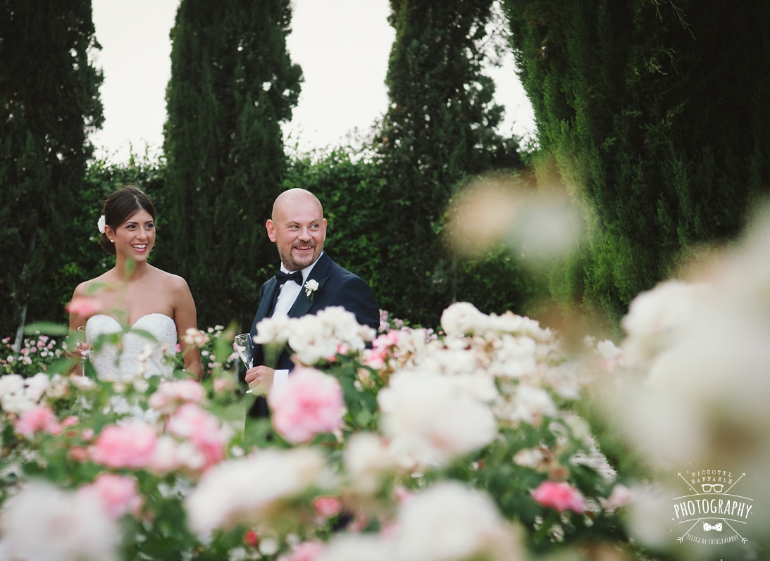 Wedding day!! ***Felice di fotografarvi***