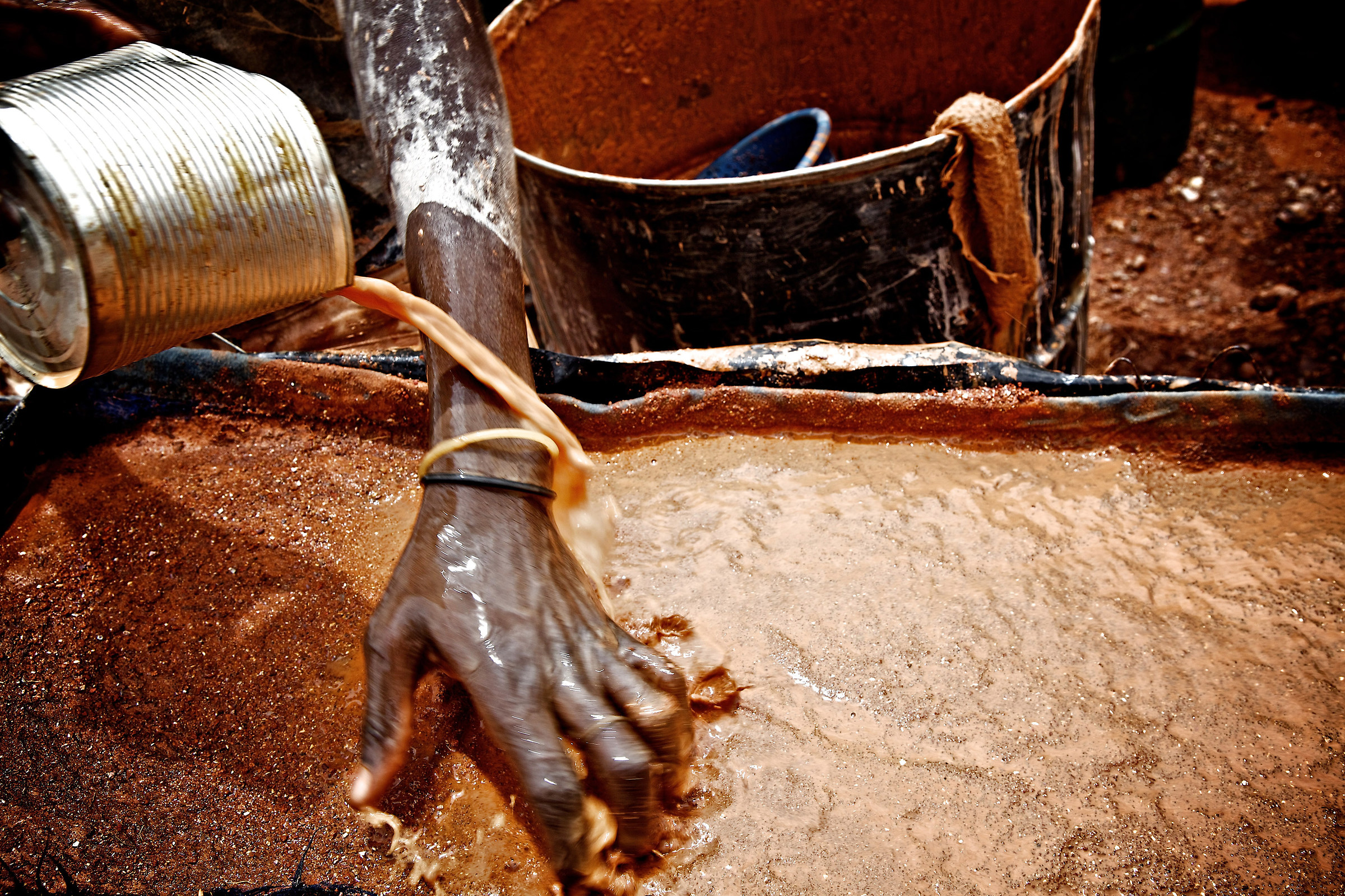 4083 Photo courtesy of fellow travelers