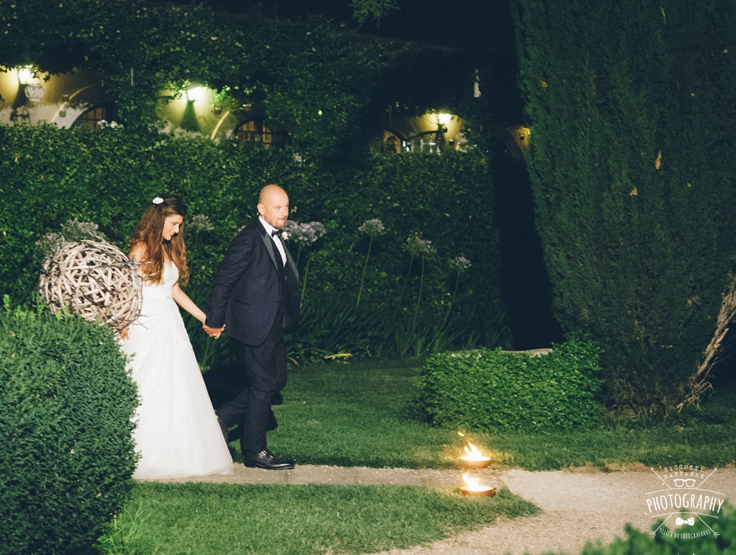 Wedding!!! ***Felice di fotografarvi***