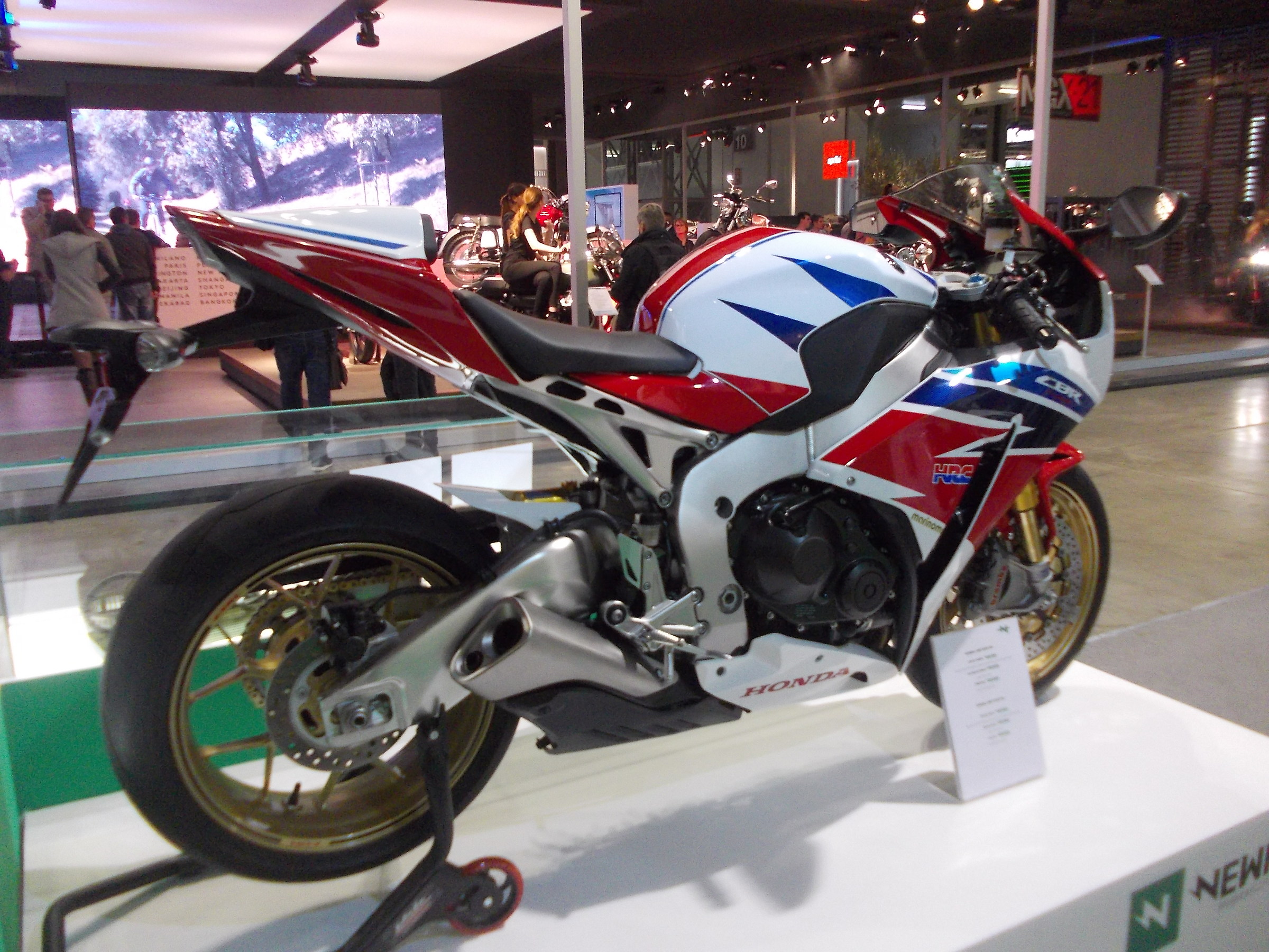 eicma2016