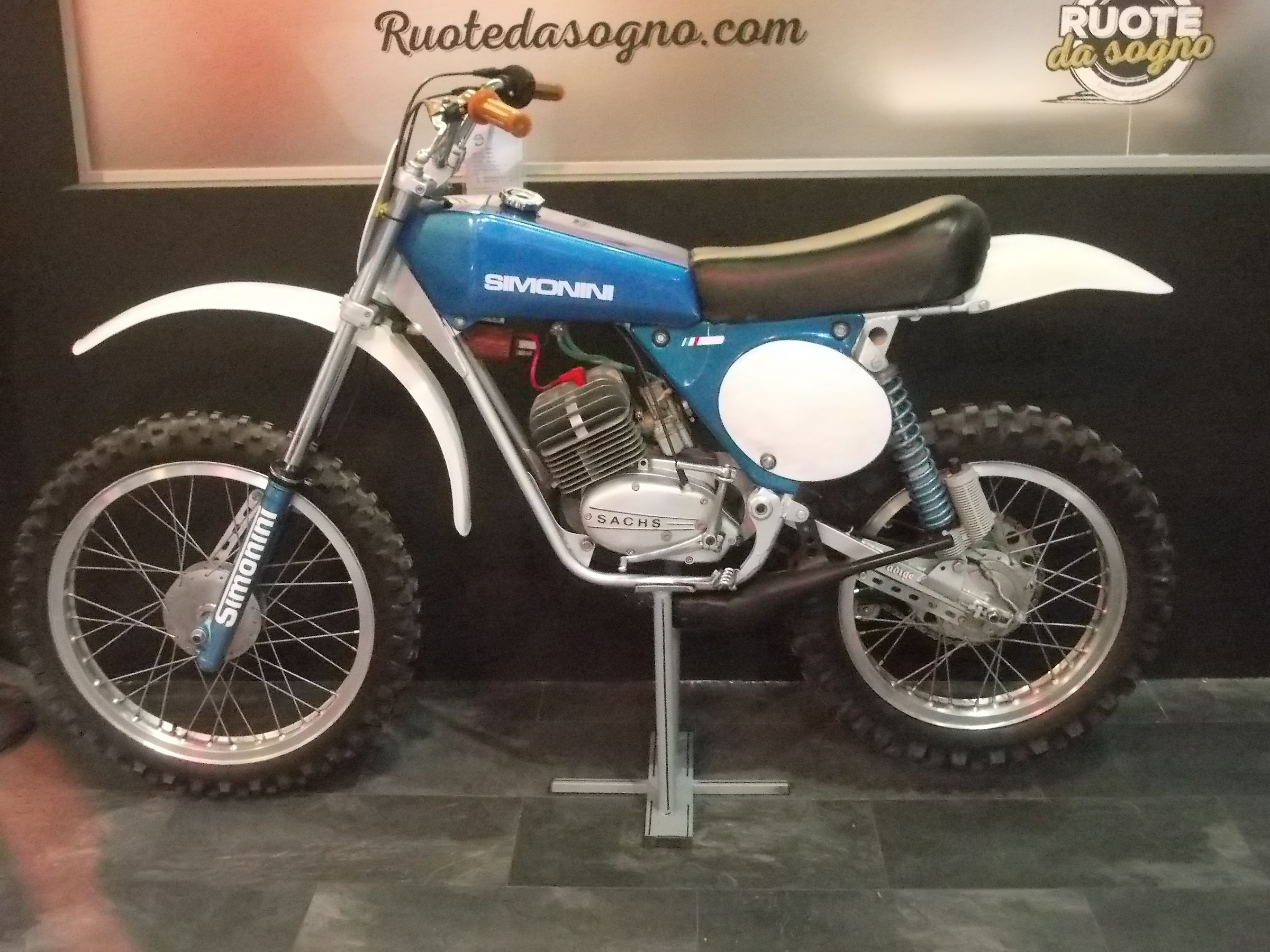eicma2016