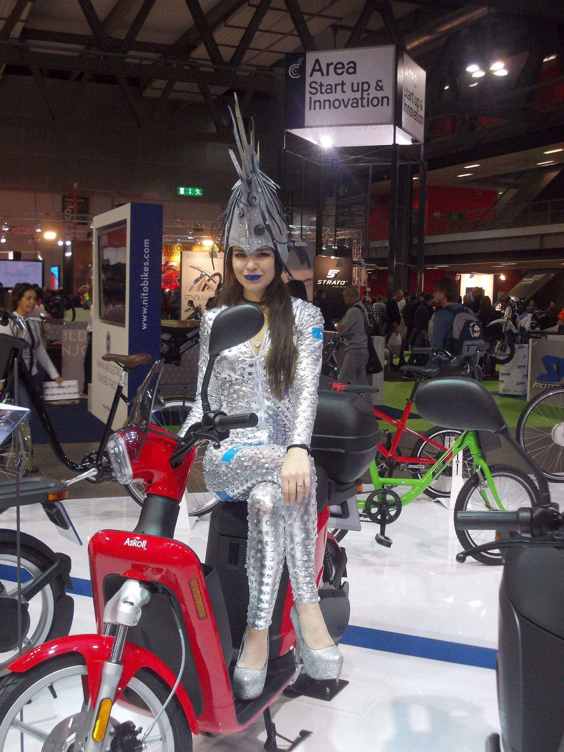eicma2016