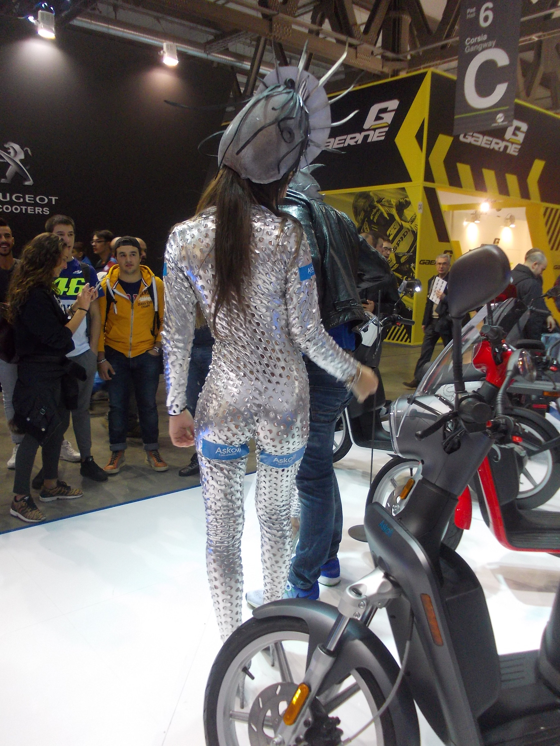 eicma2016