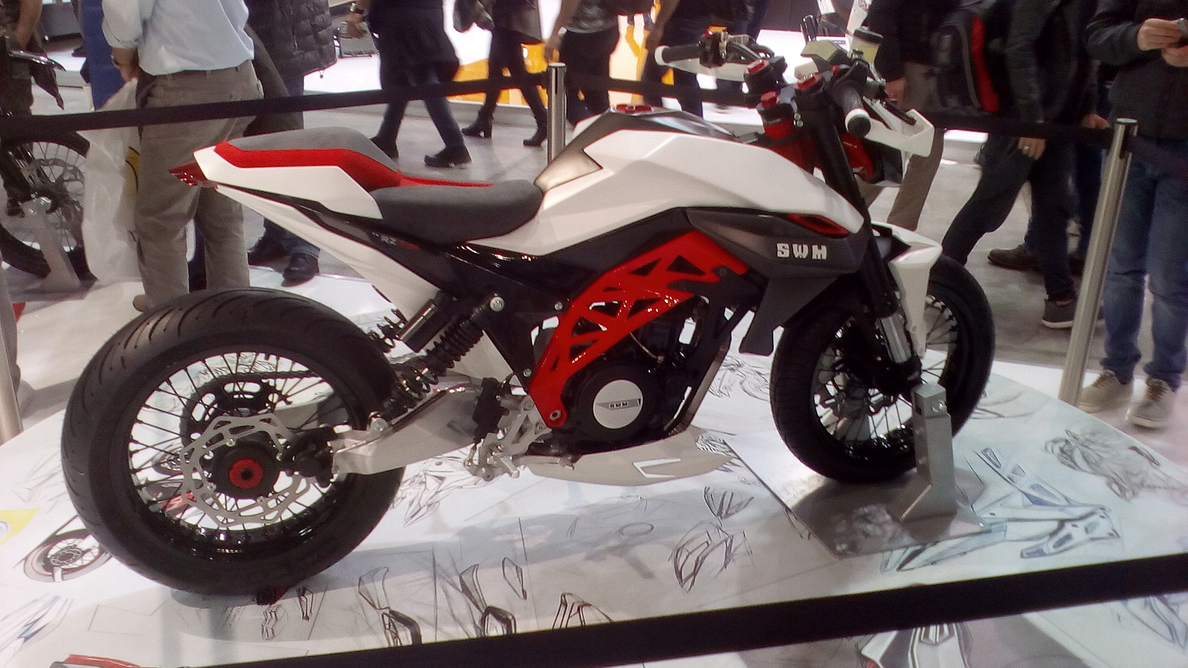 eicma2016