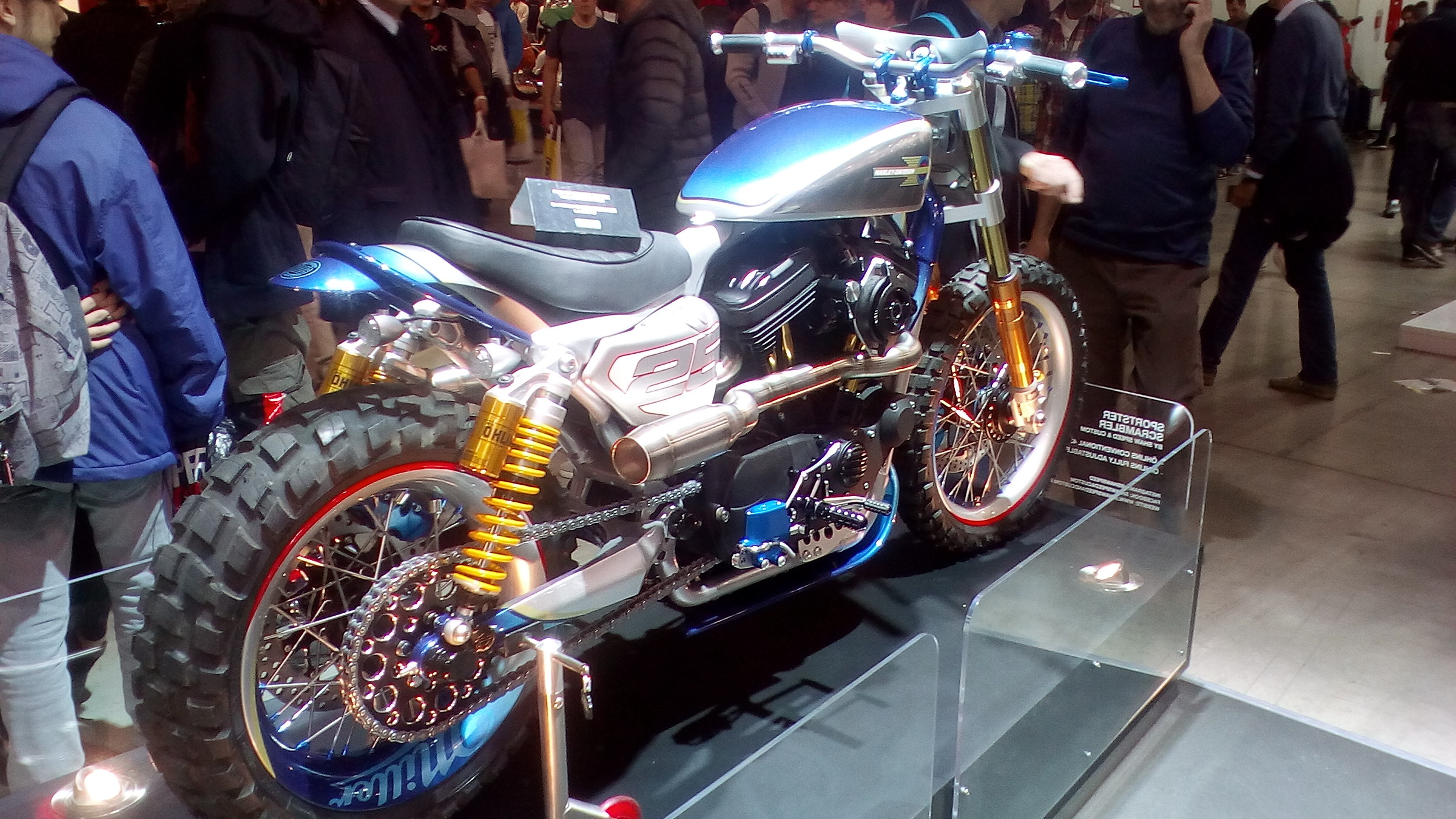 eicma2016