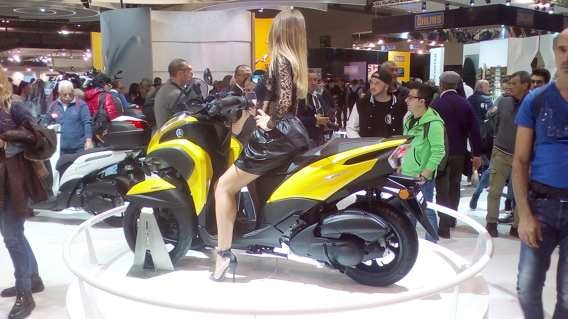 eicma2016