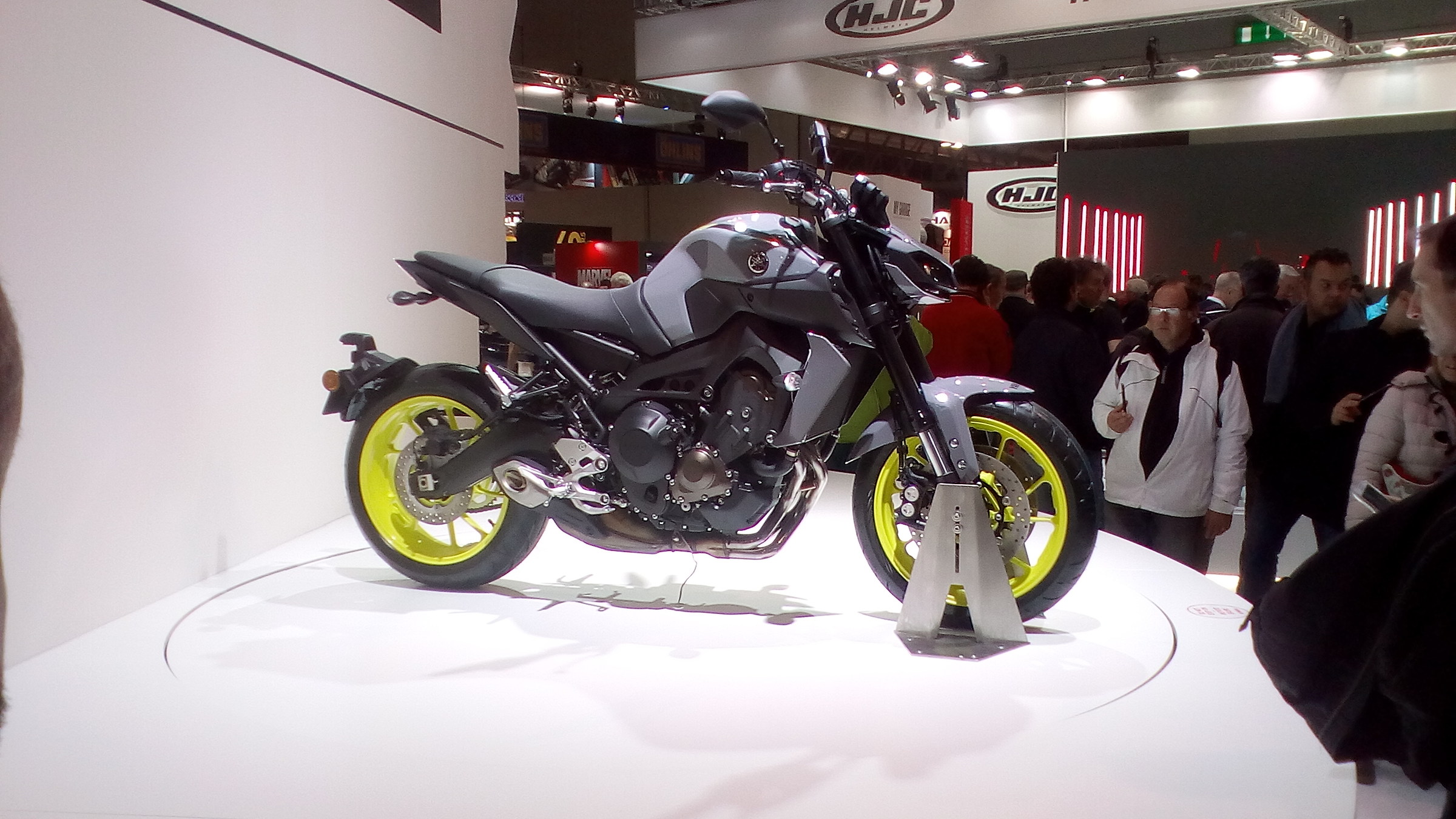 eicma2016