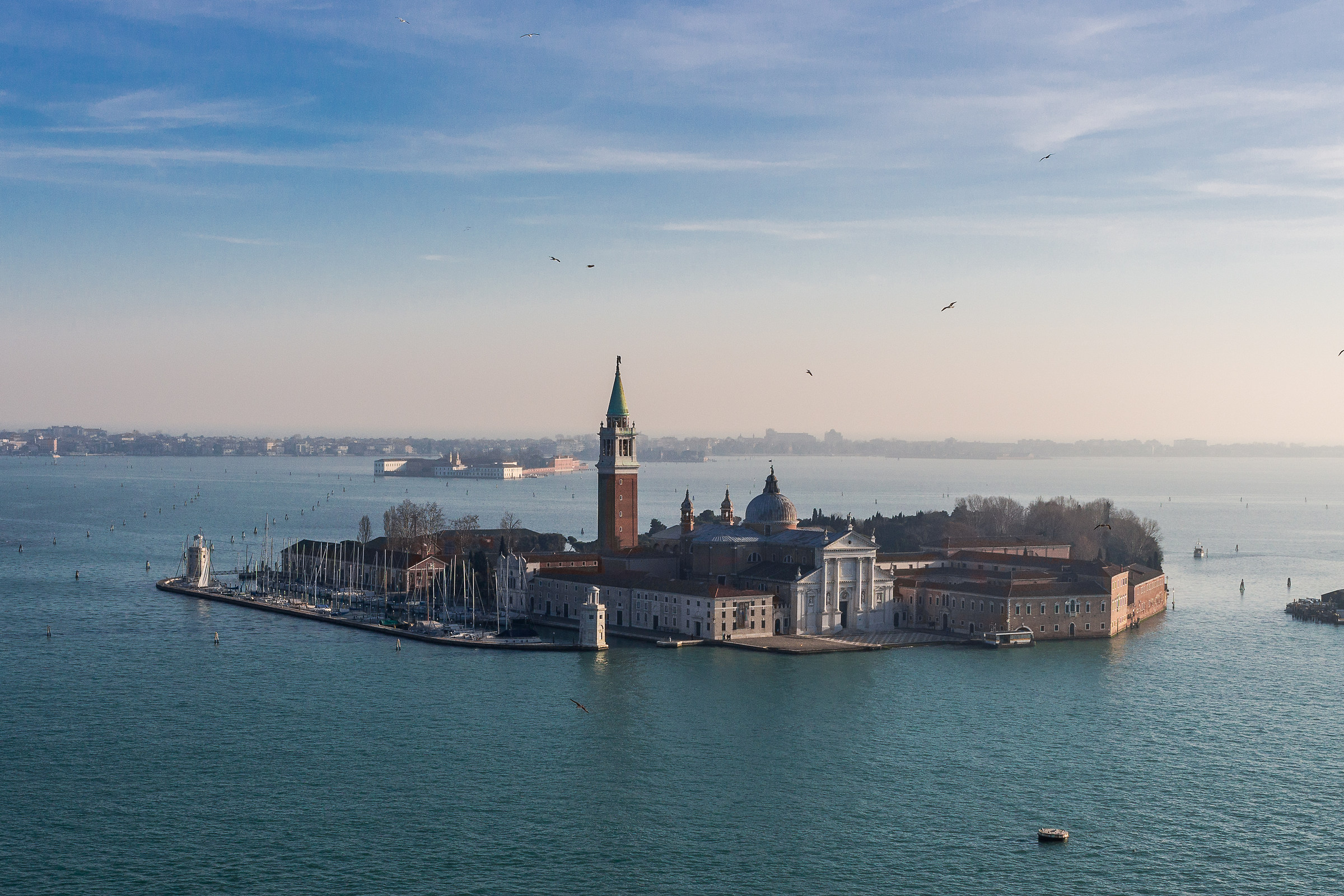 Chiesa di San Giorgio