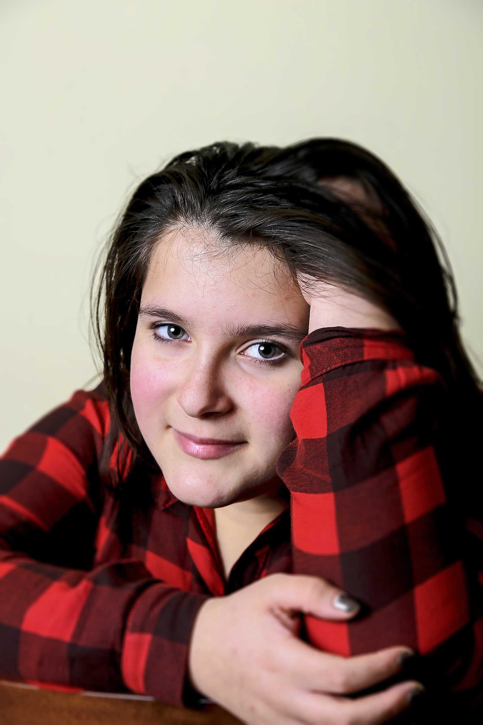 alternative afternoons