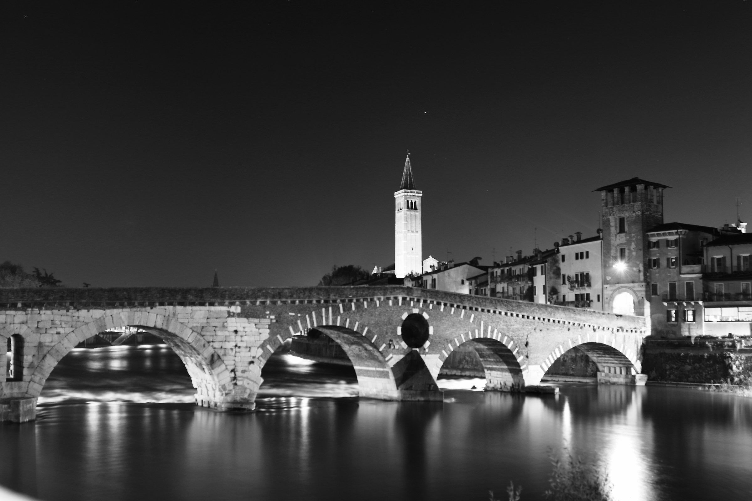 Verona